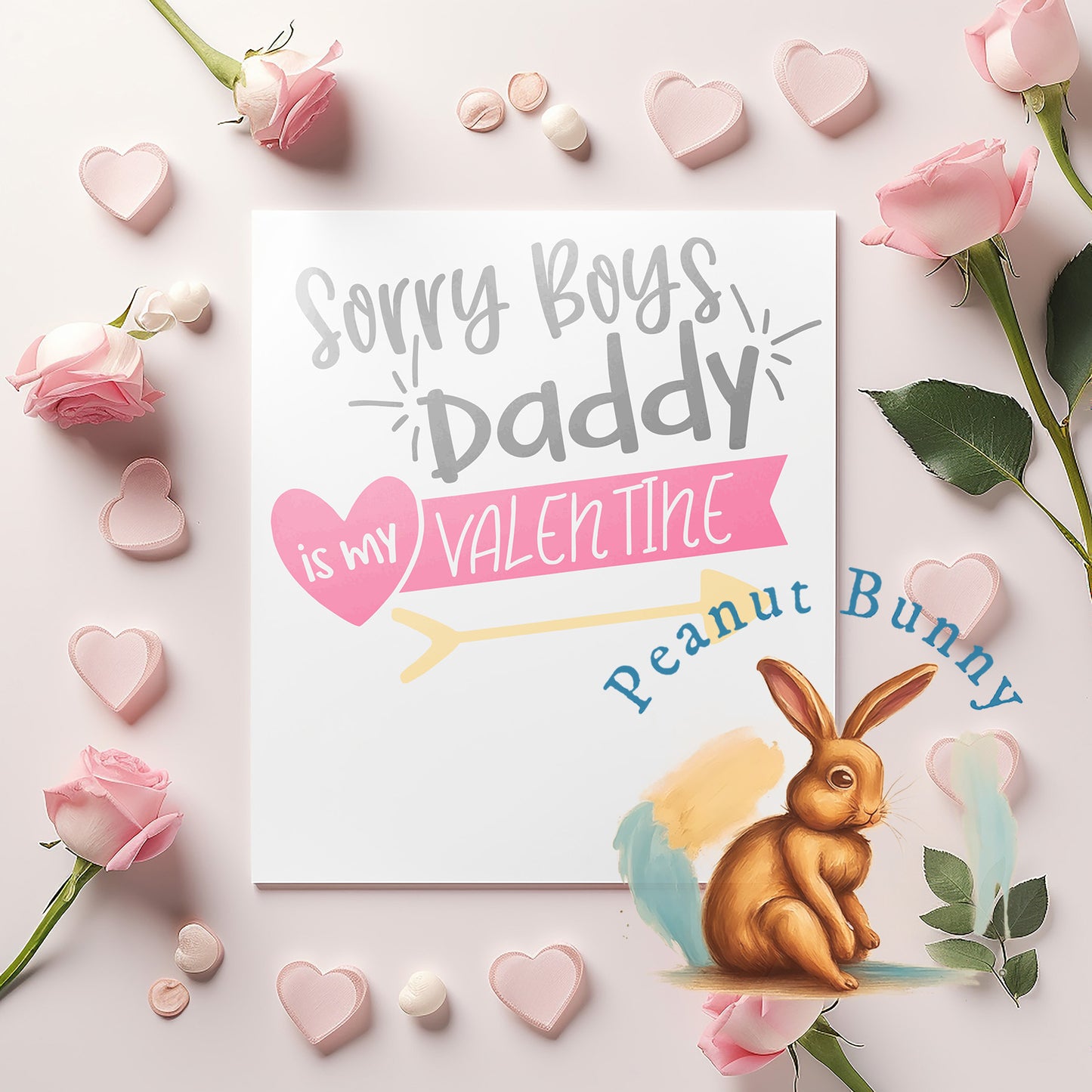 Crochet Christmas Transfer 1 PIC