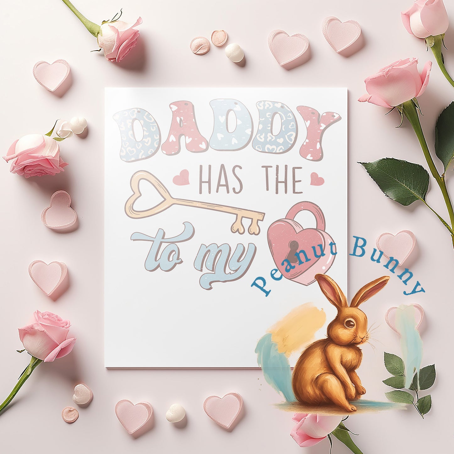 Crochet Christmas Transfer 1 PIC