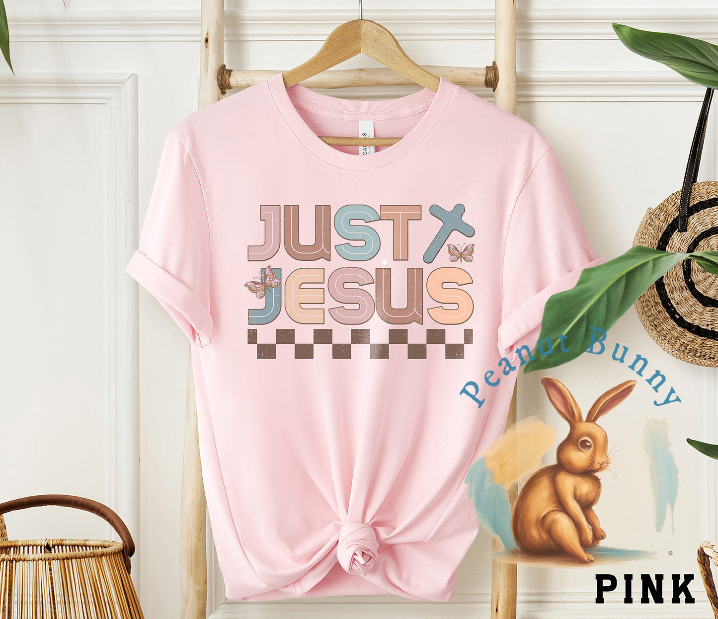 Christian DTF 490