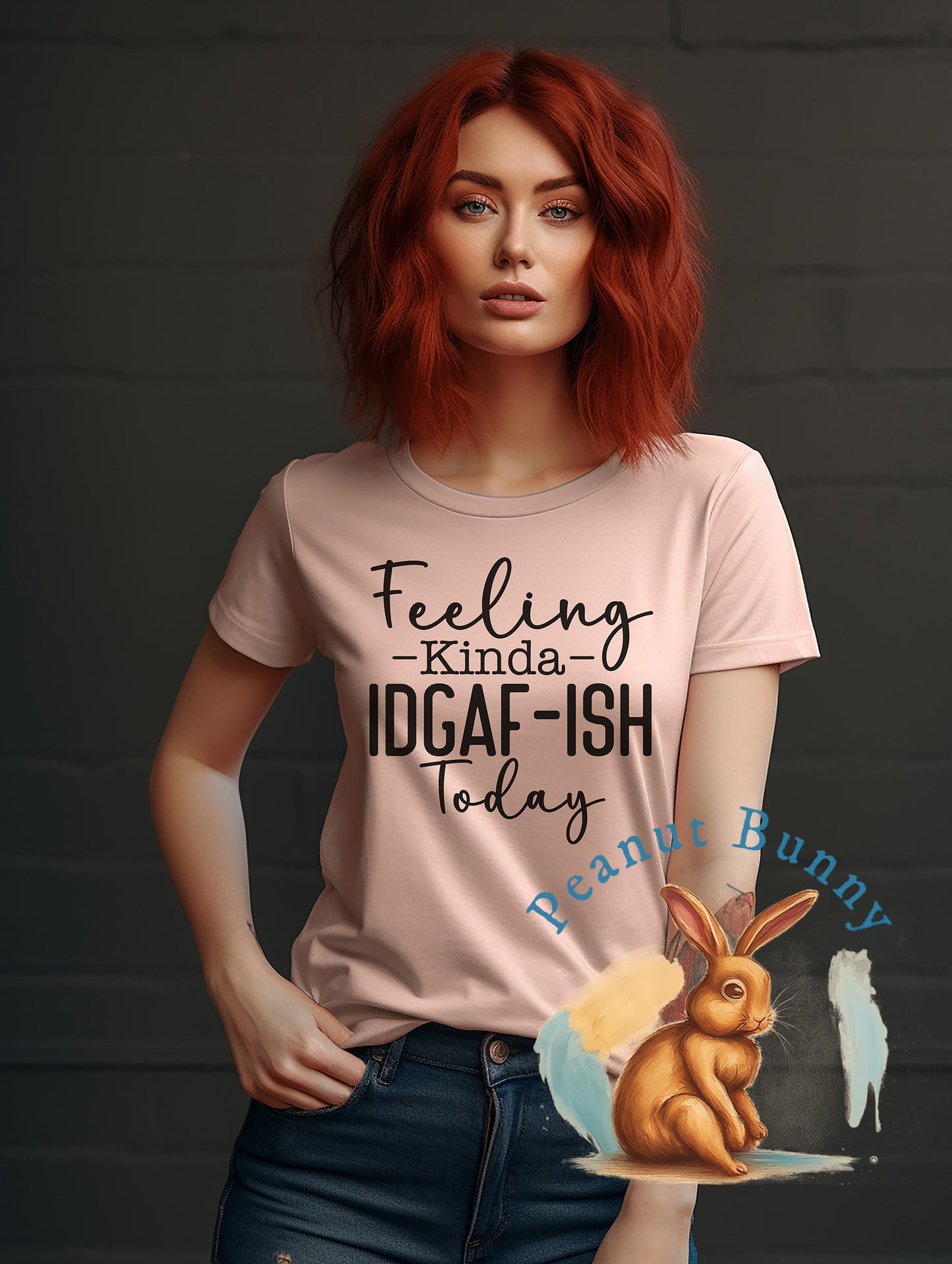 Funny Quotes DTF Transfer 44