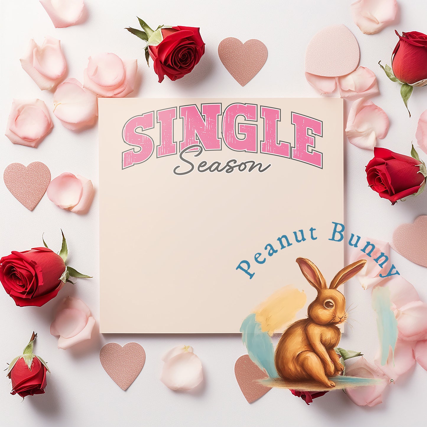 Crochet Christmas Transfer 1 PIC