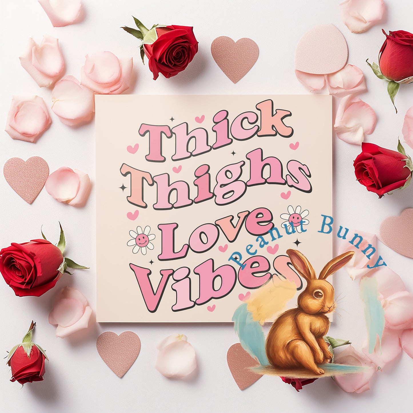 Crochet Christmas Transfer 1 PIC