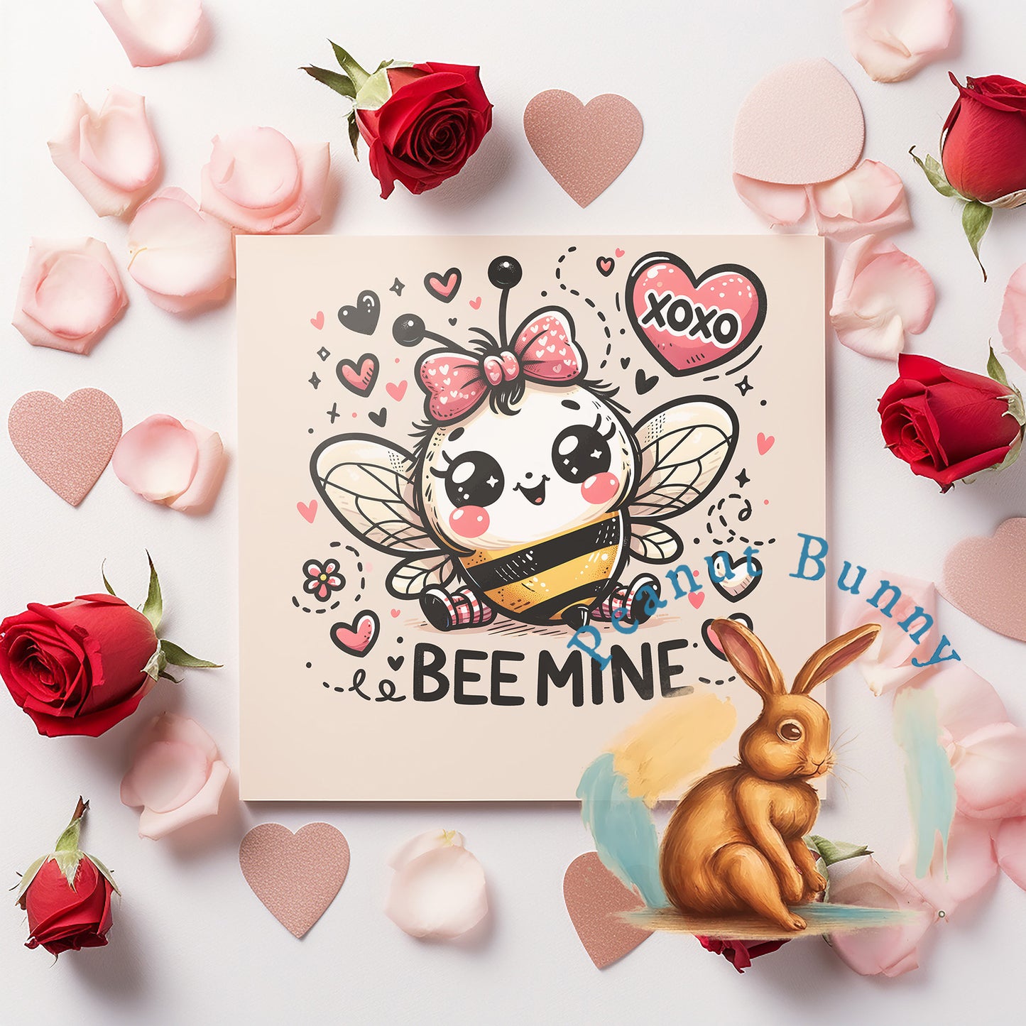 Crochet Christmas Transfer 1 PIC