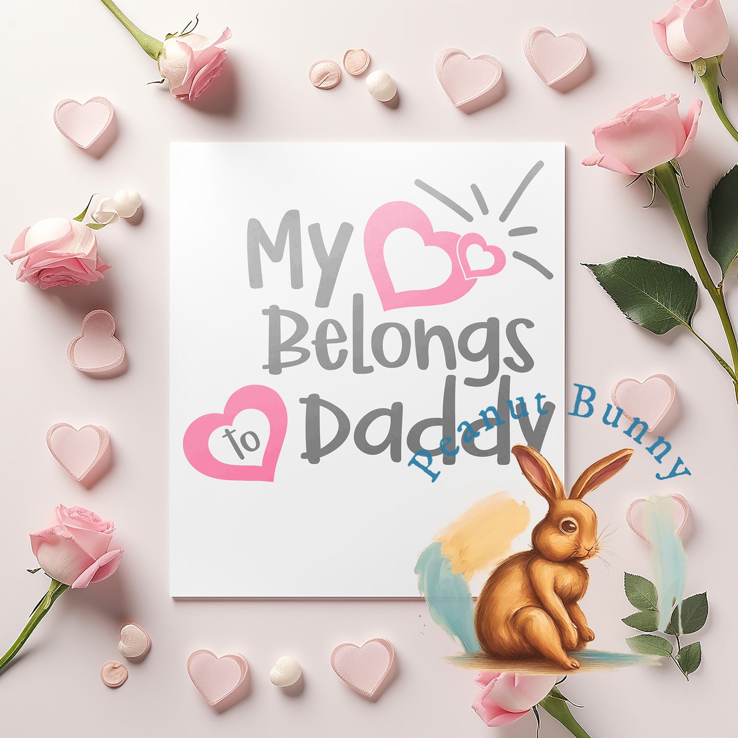 Crochet Christmas Transfer 1 PIC