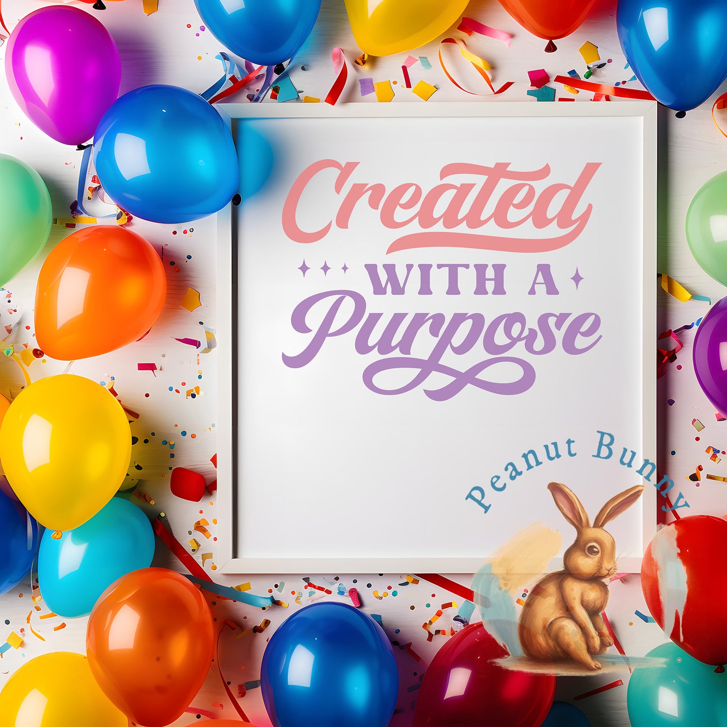 Created With A Purpose-01 Christian DTF 265