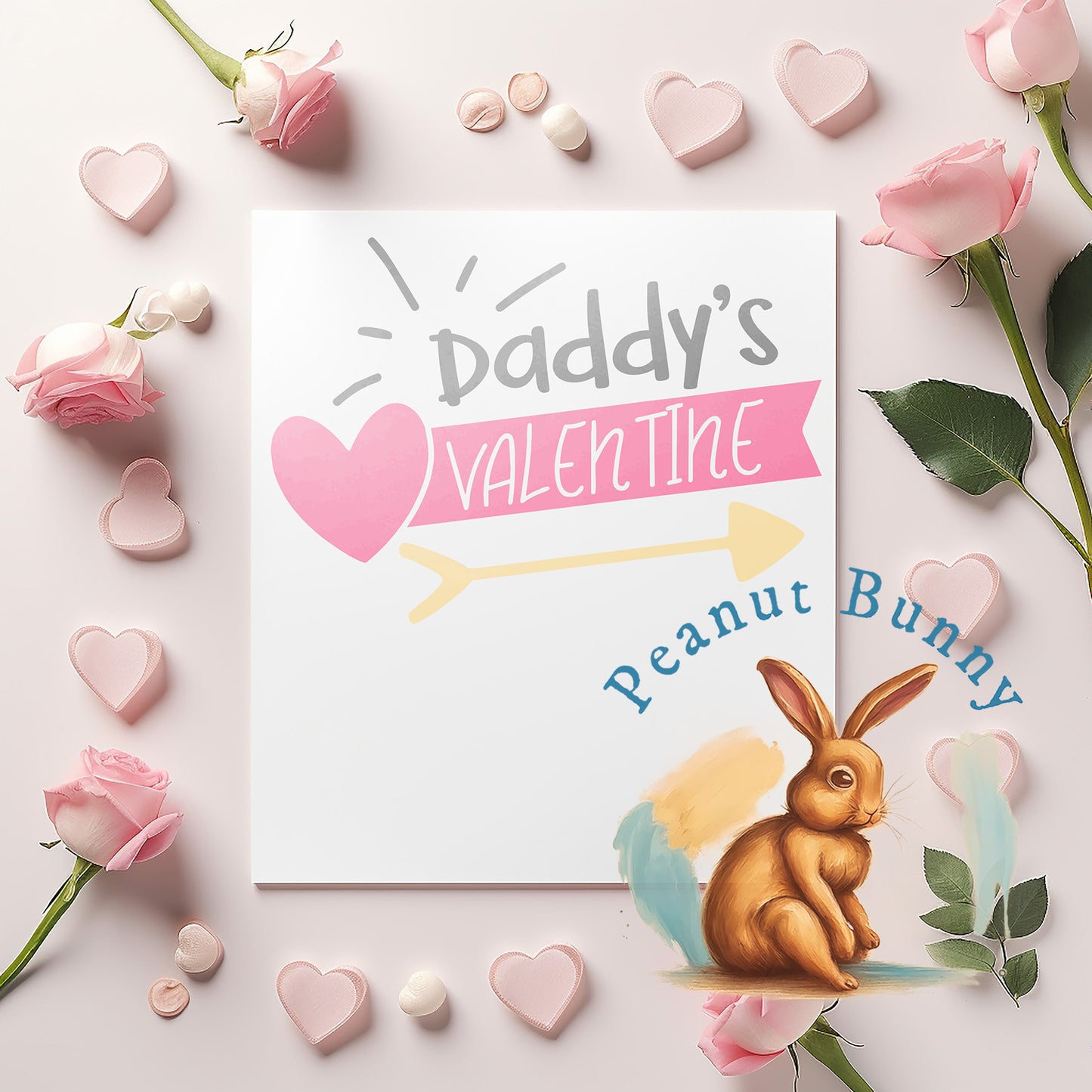 Crochet Christmas Transfer 1 PIC