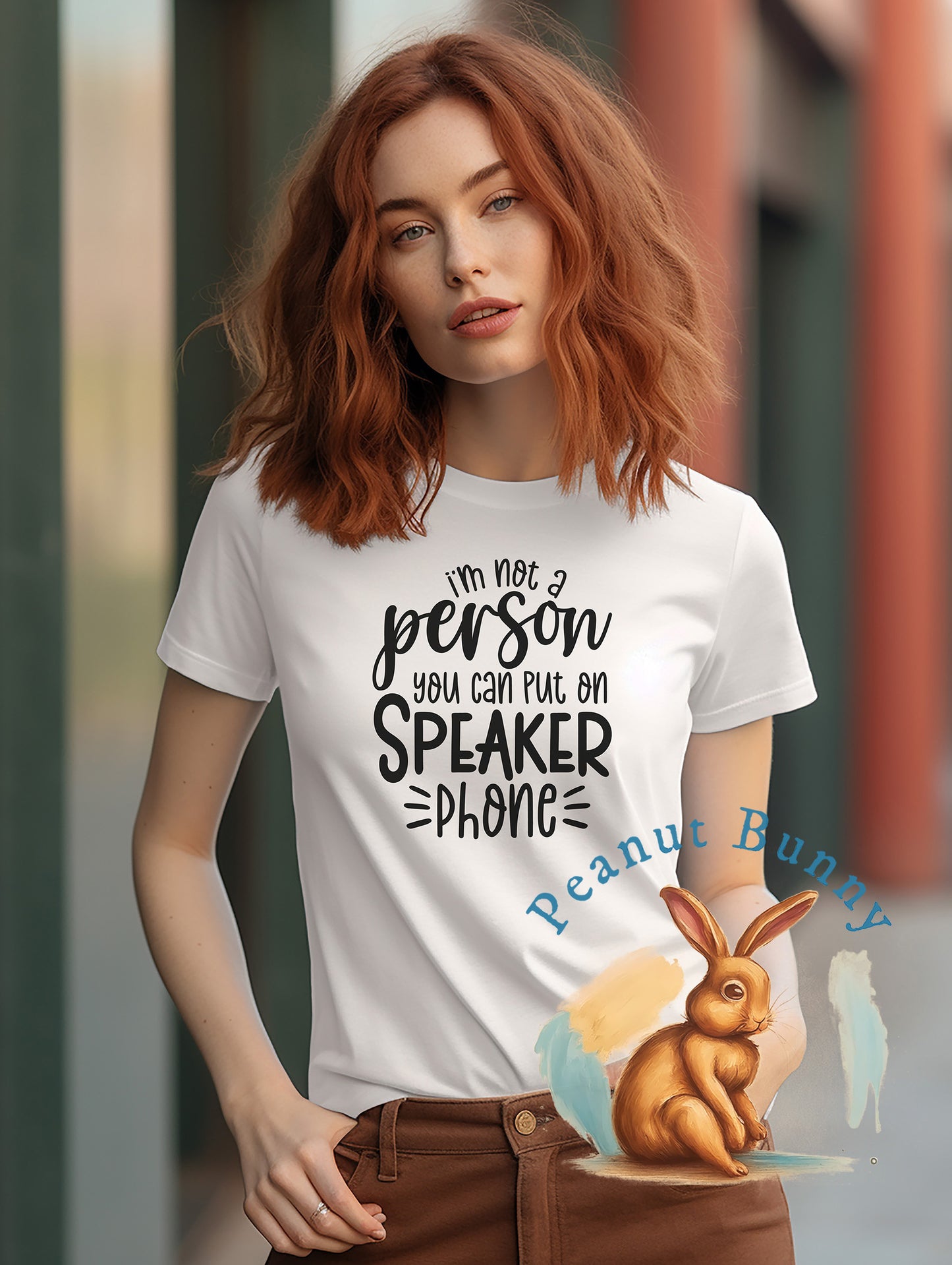 Funny Quotes DTF Transfer 18