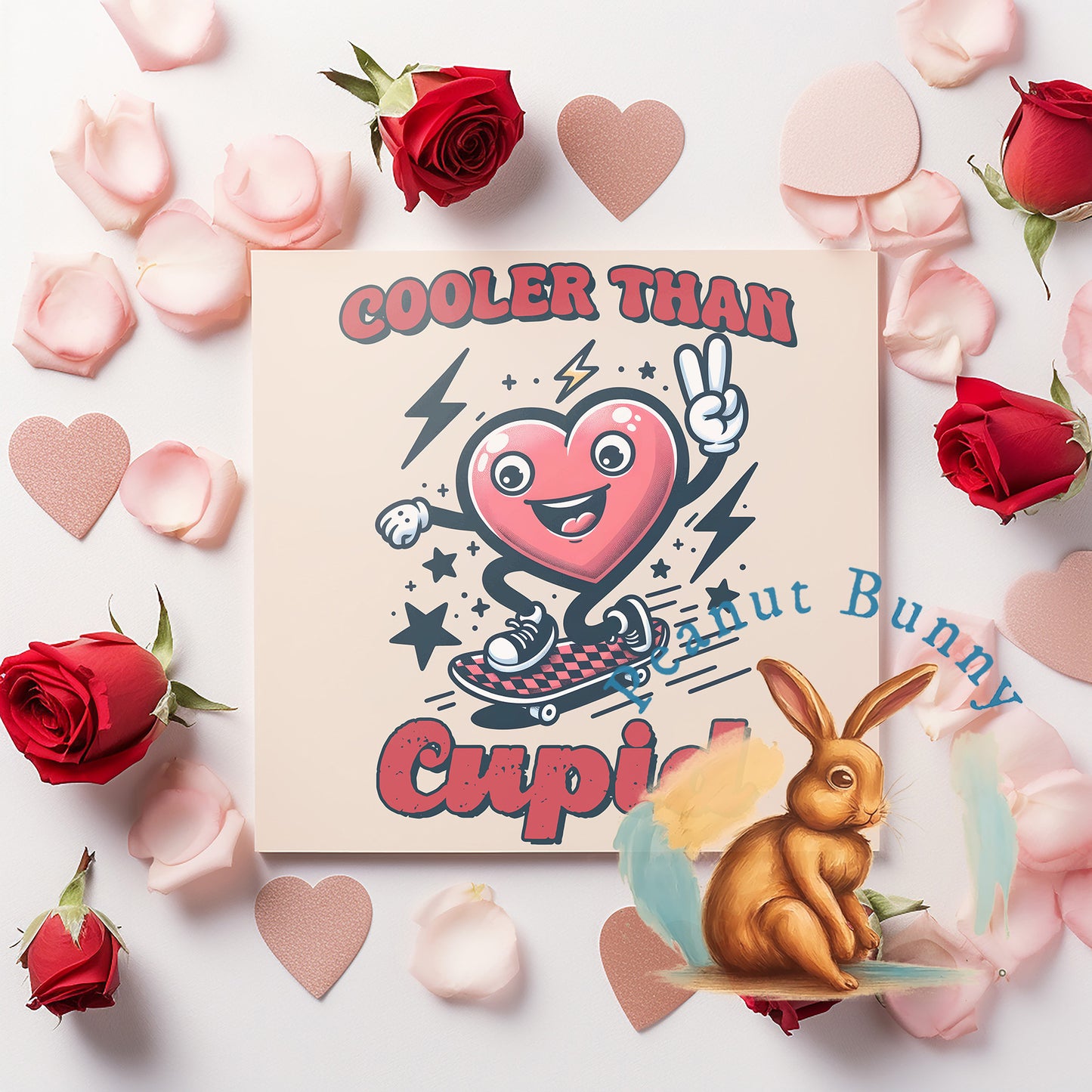 Crochet Christmas Transfer 1 PIC