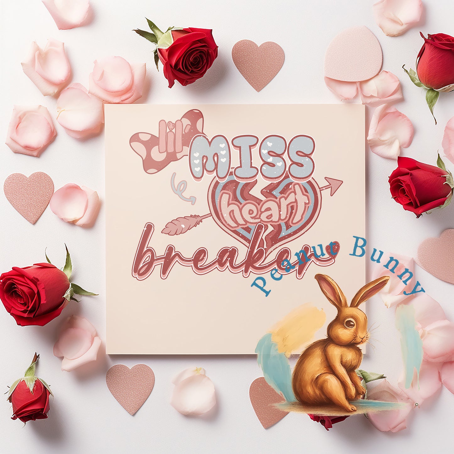 Crochet Christmas Transfer 1 PIC