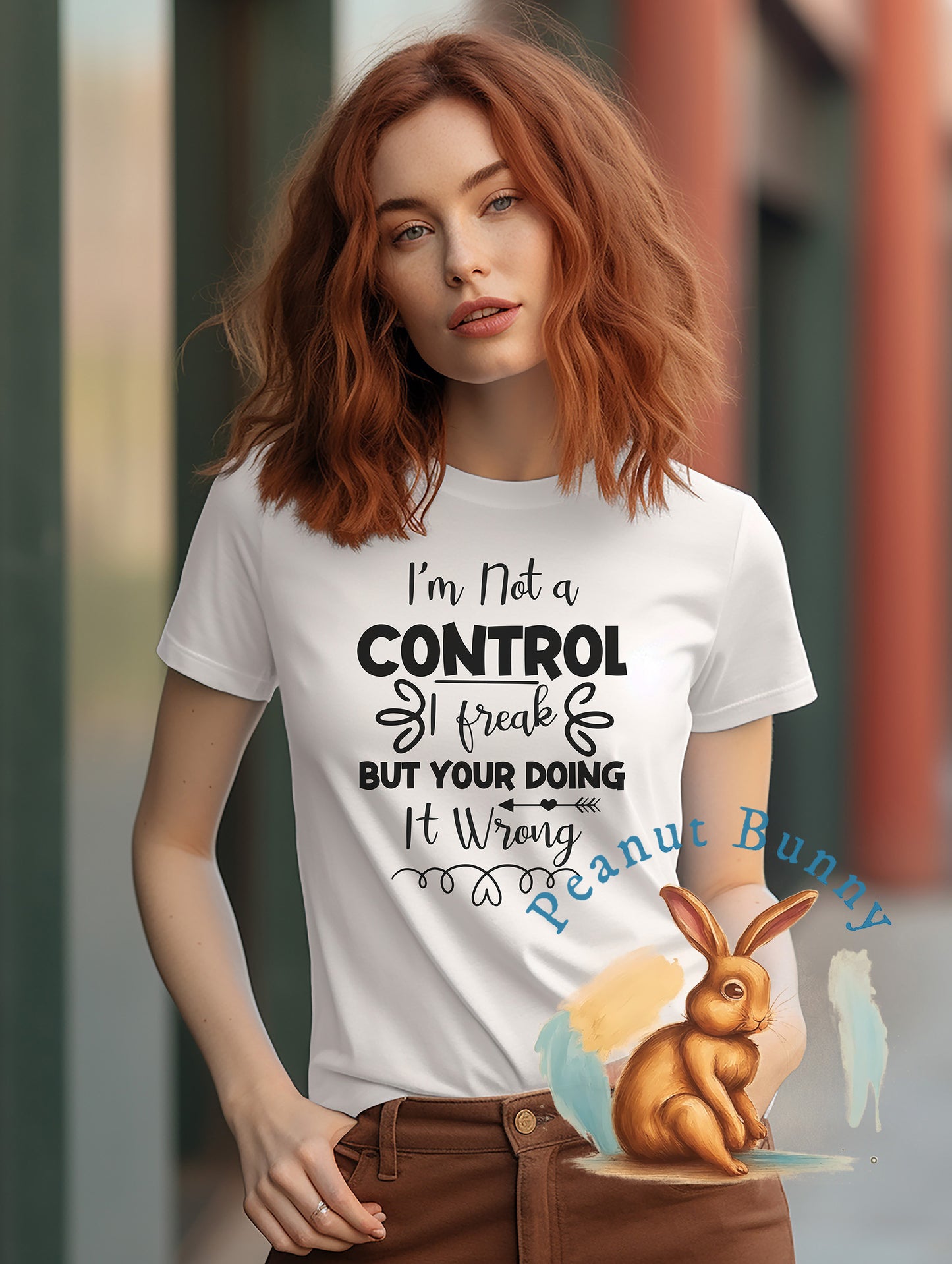 Funny Quotes DTF Transfer 53