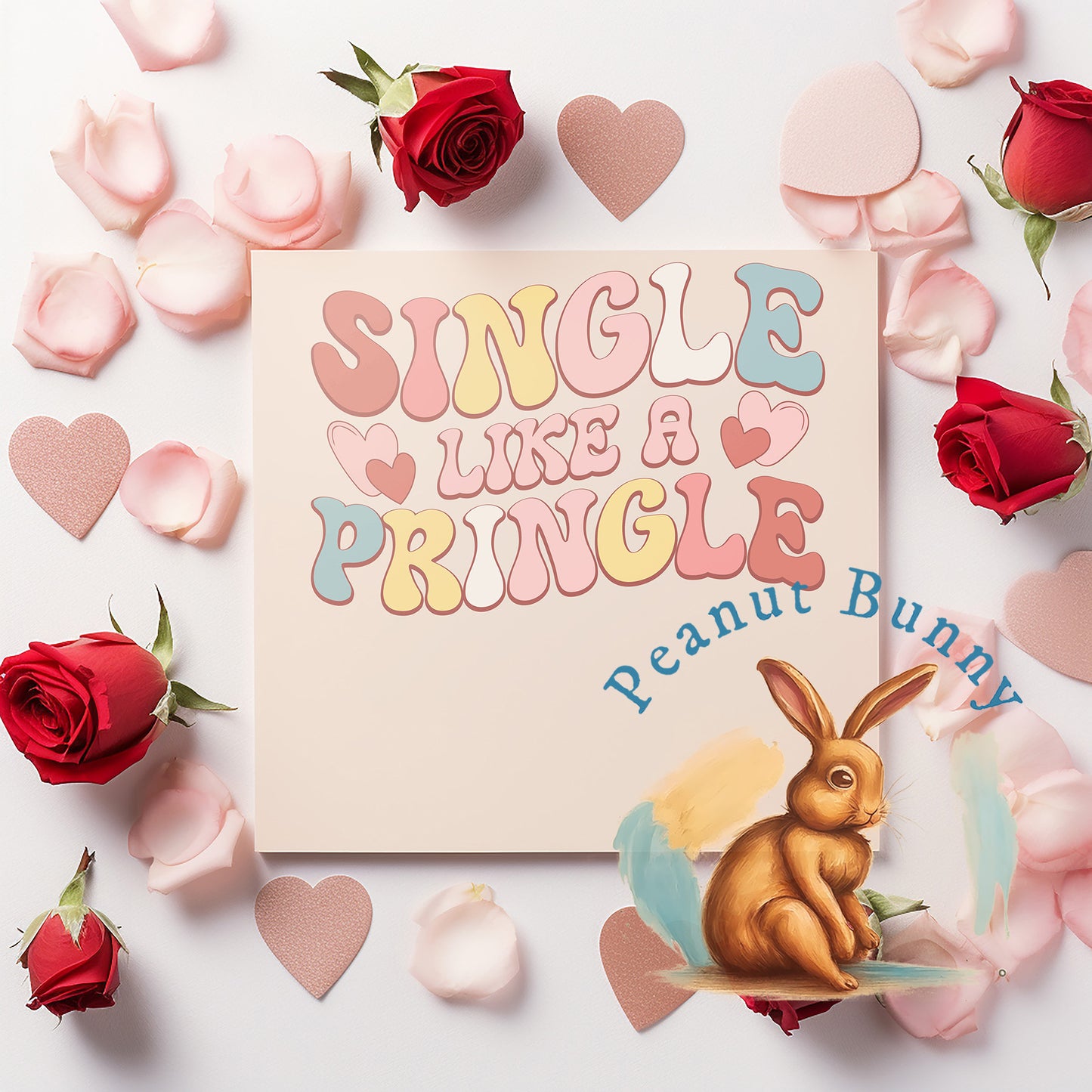 Crochet Christmas Transfer 1 PIC