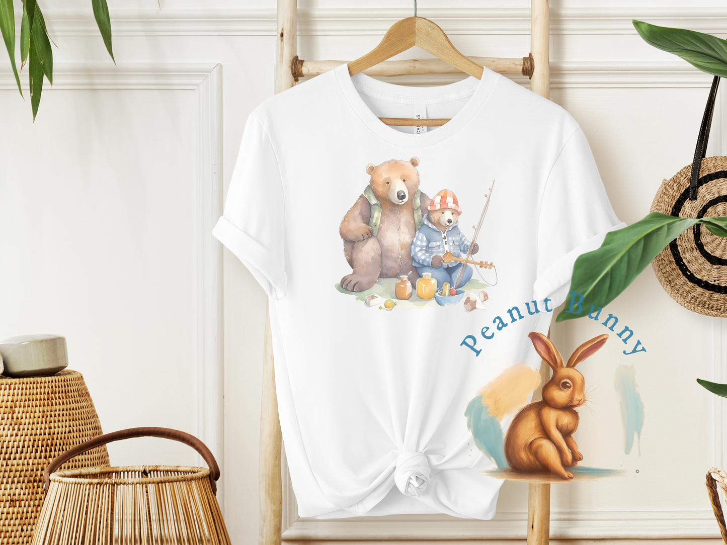 fishing Transfer 1 PIC