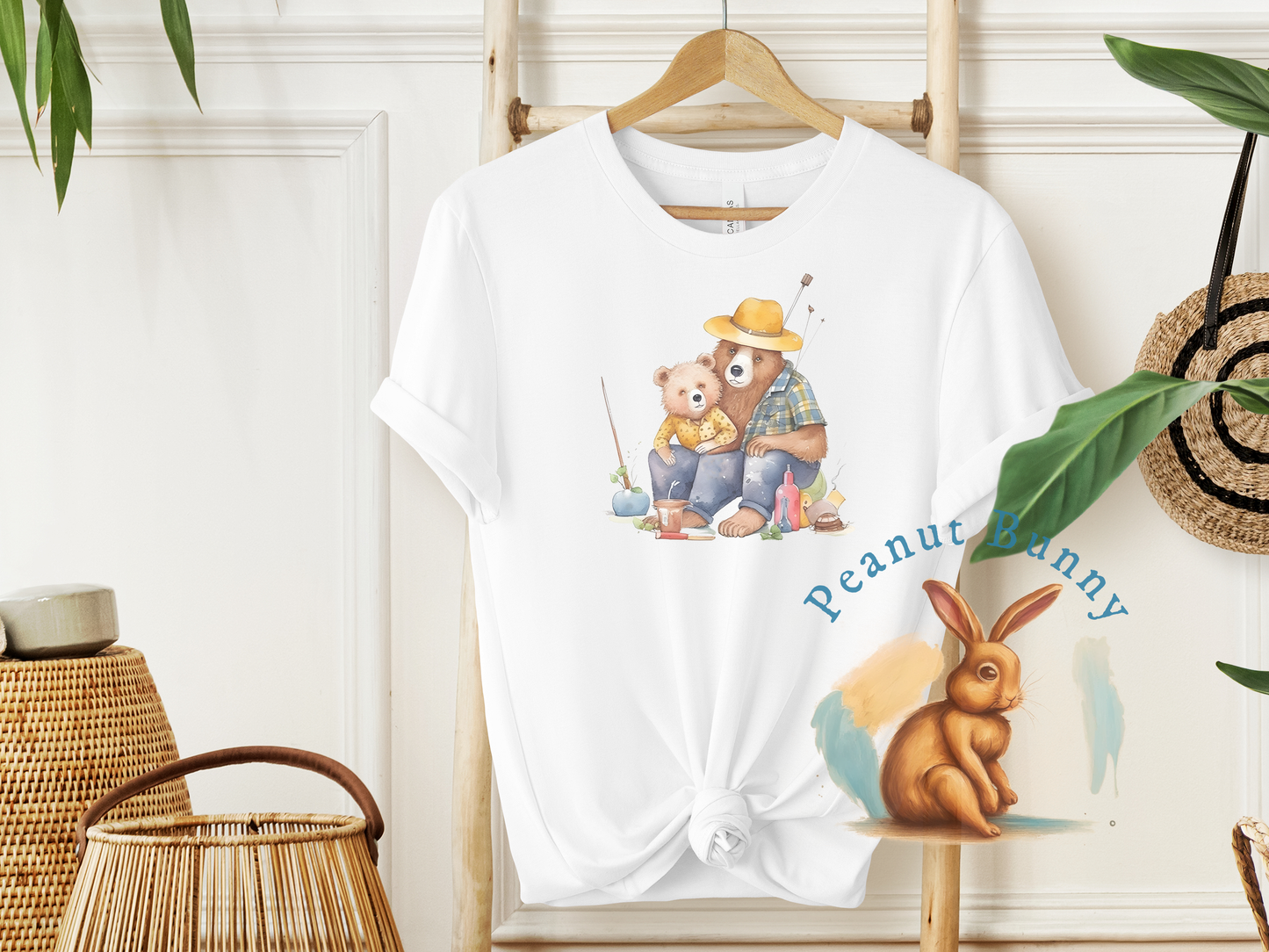 fishing Transfer 3 PIC