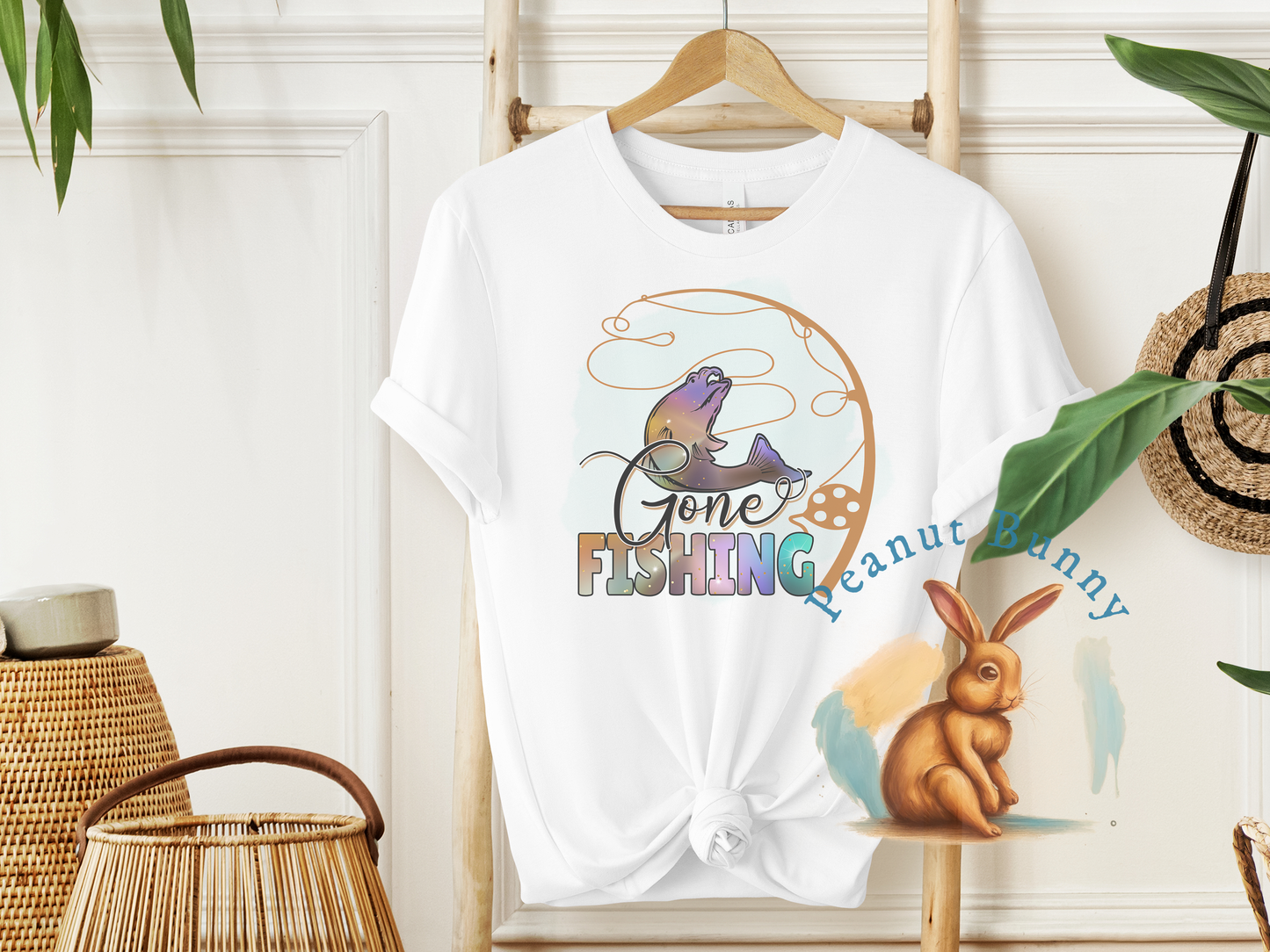 fishing Transfer 6 PIC