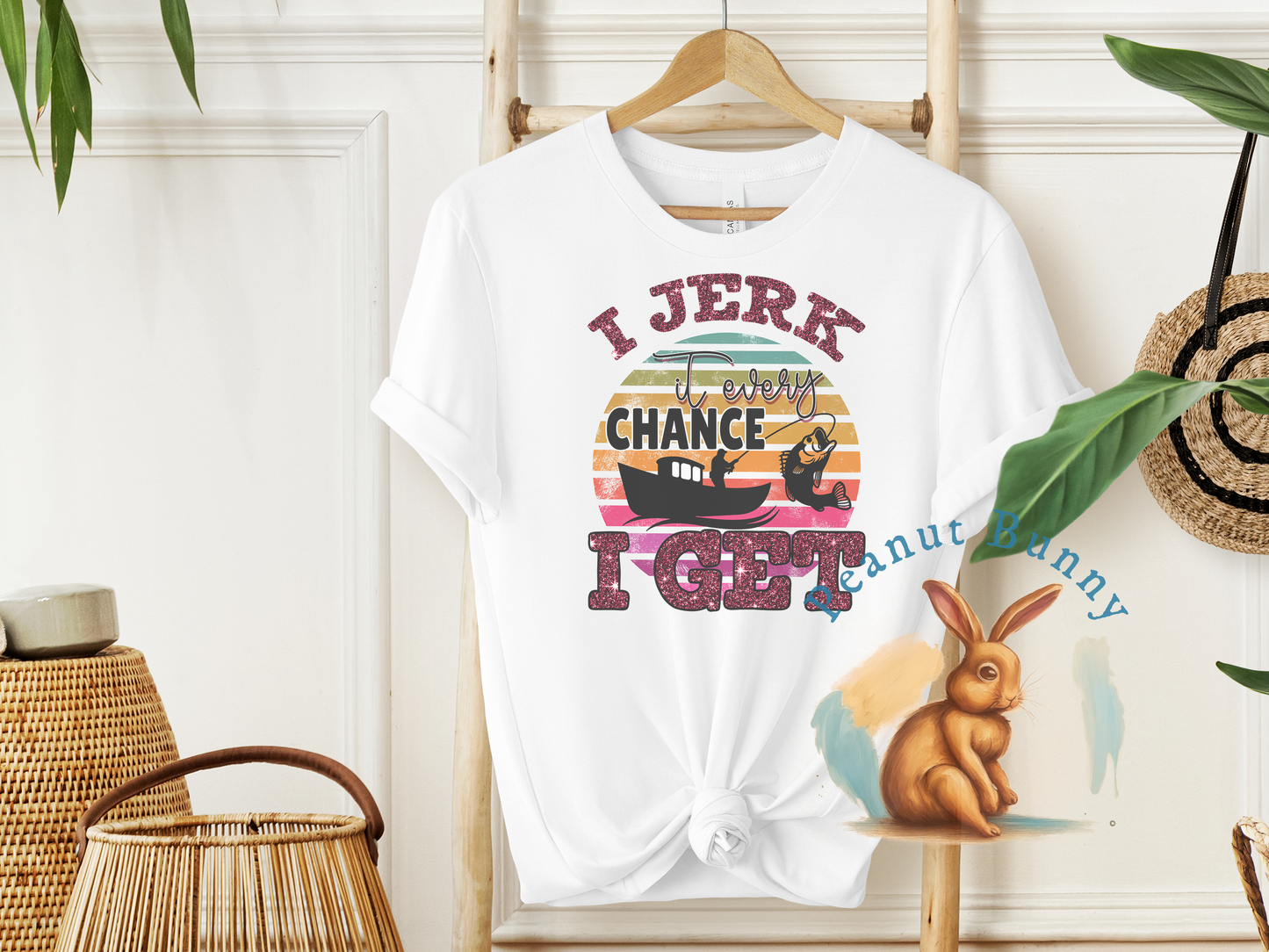 fishing Transfer 8 PIC