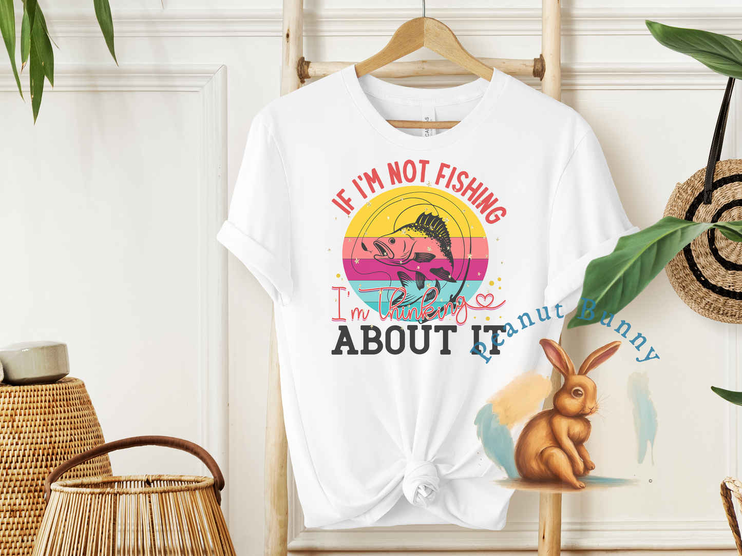 fishing Transfer 10 PIC