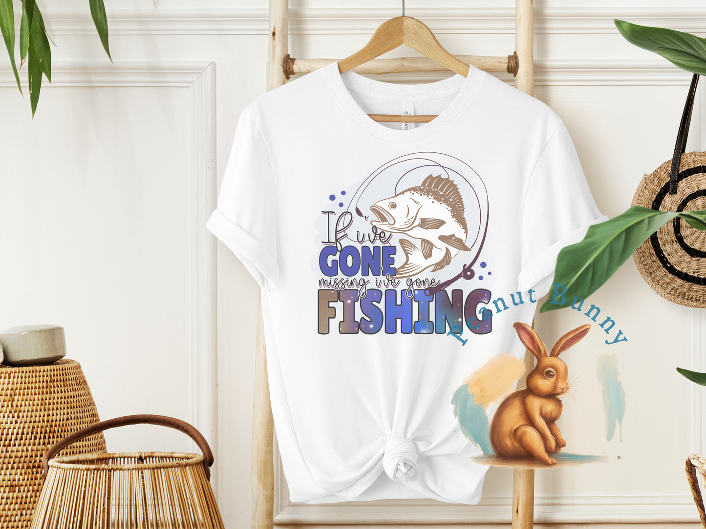 fishing Transfer 11 PIC