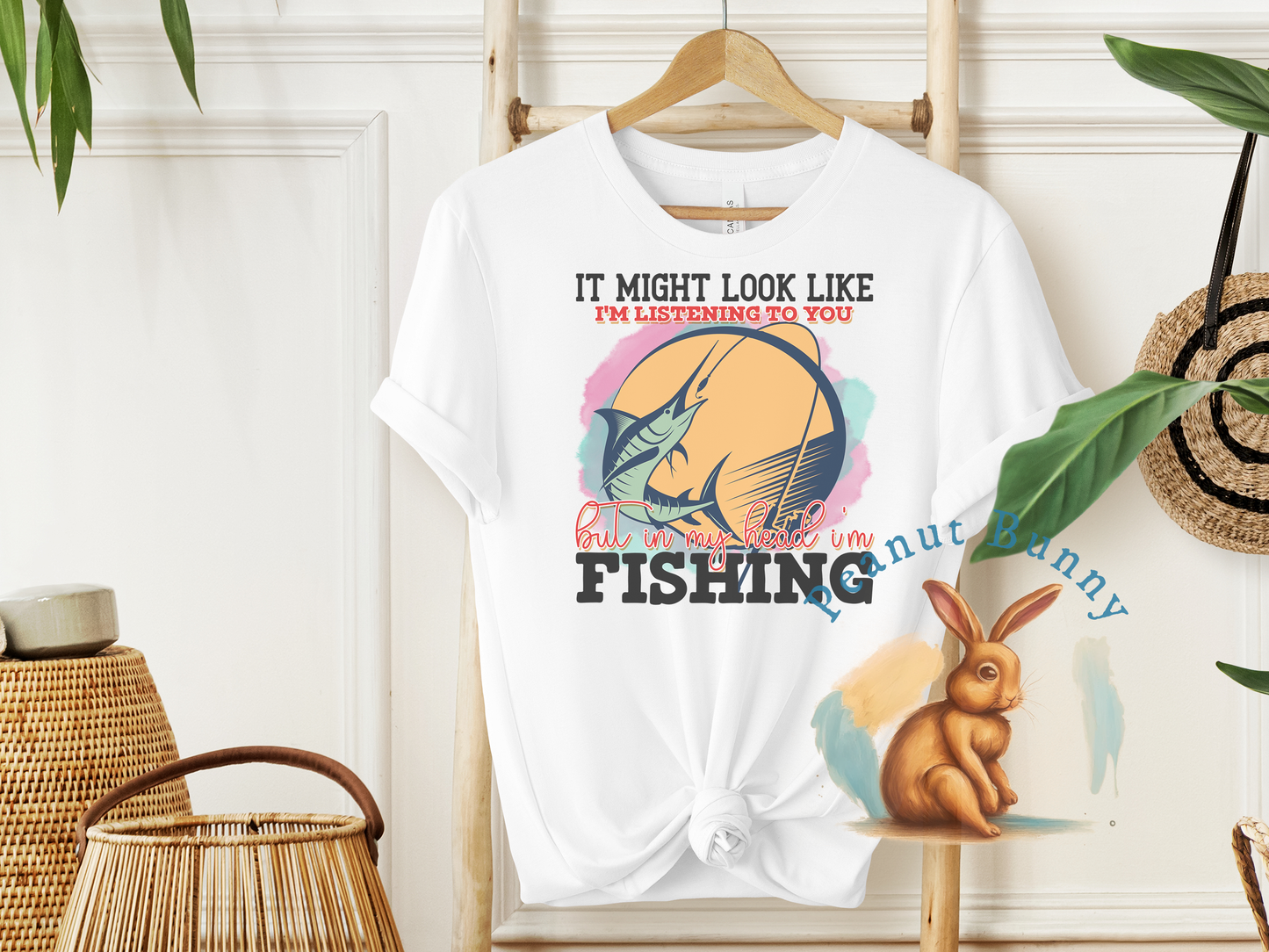 fishing Transfer 12 PIC