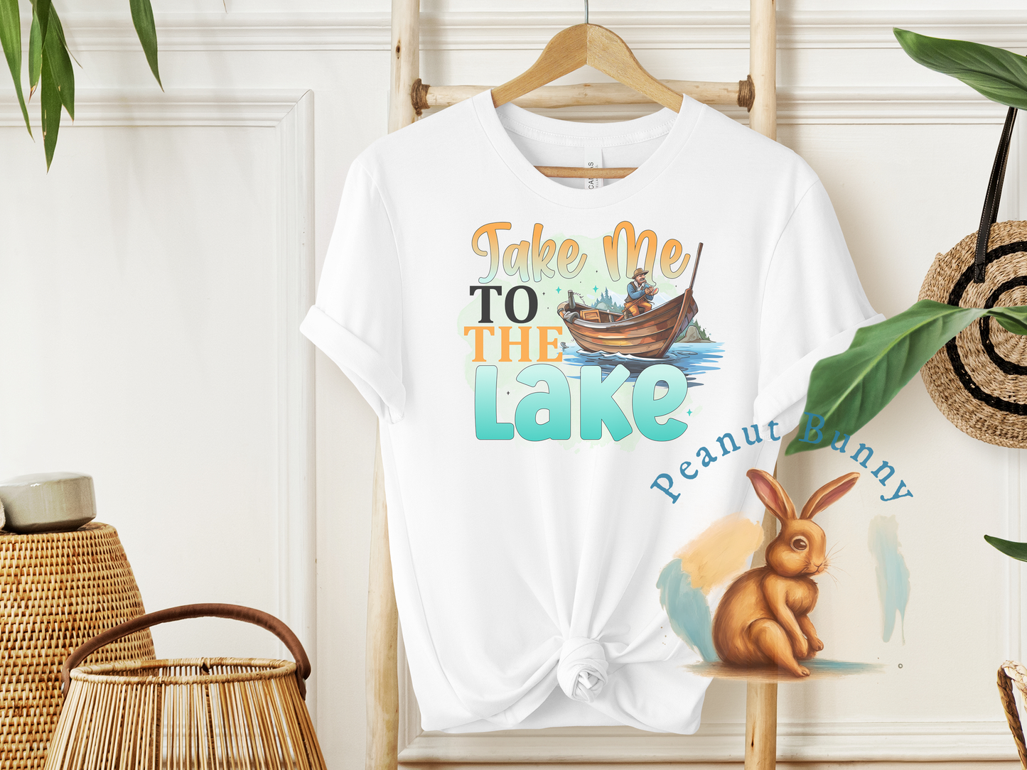 fishing Transfer 15 PIC