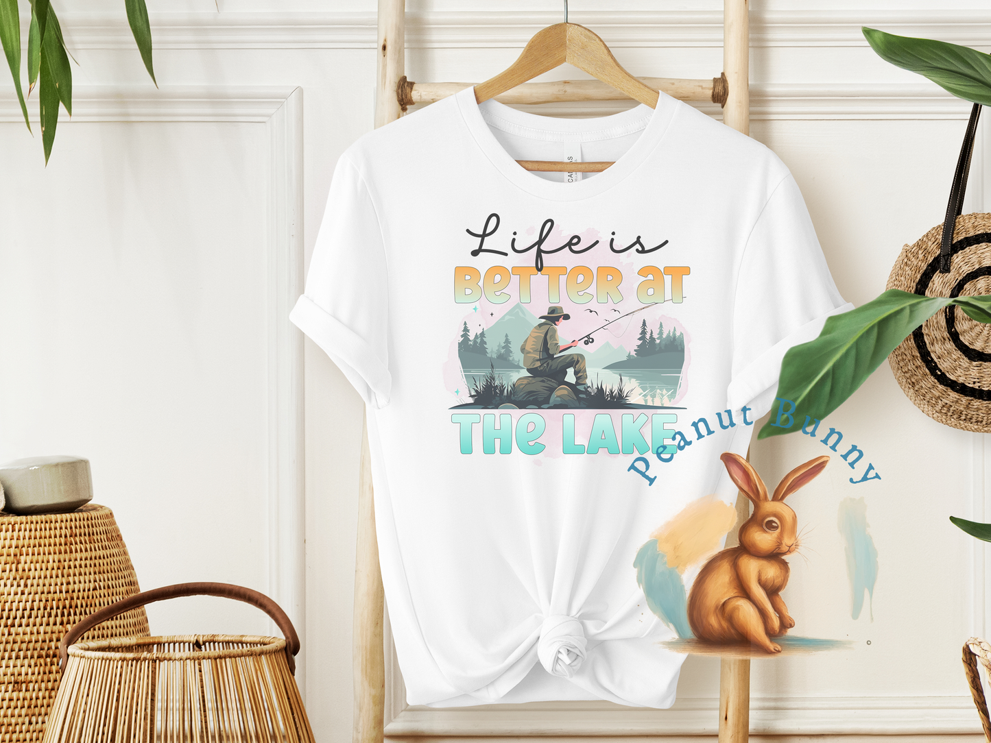 fishing Transfer 16 PIC