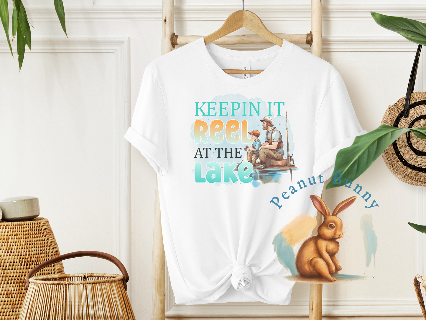 fishing Transfer 19 PIC