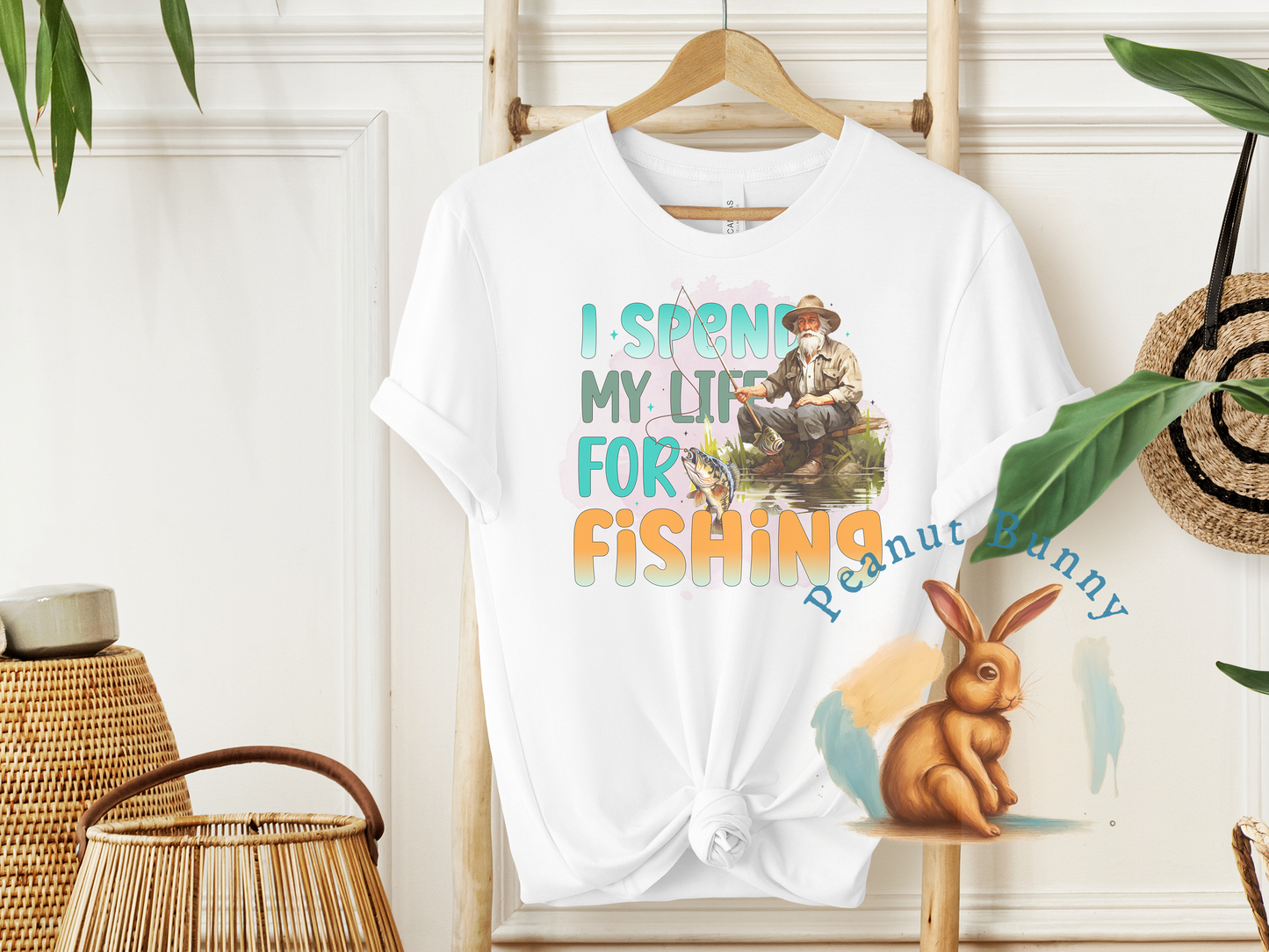 fishing Transfer 21 PIC