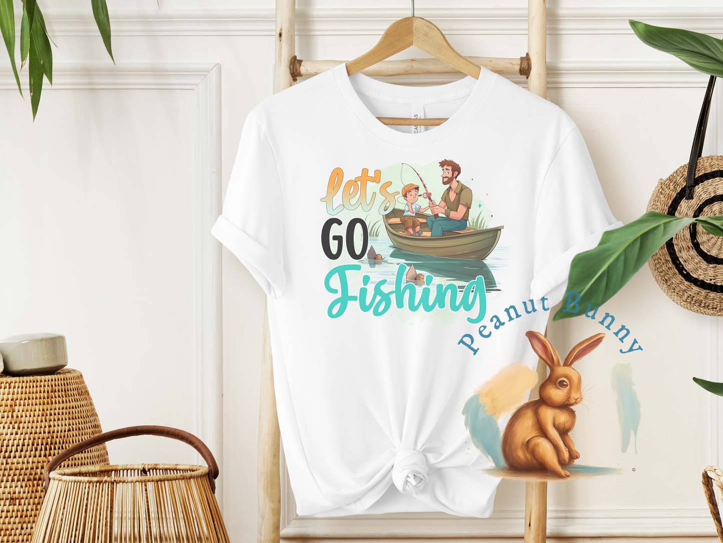 fishing Transfer 23 PIC