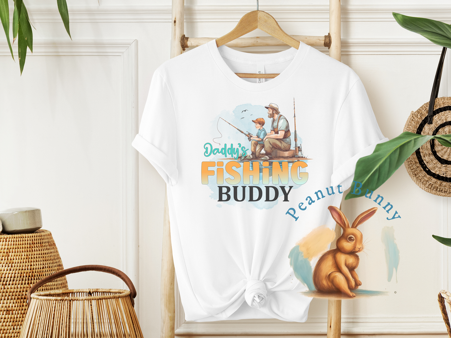 fishing Transfer 27 PIC