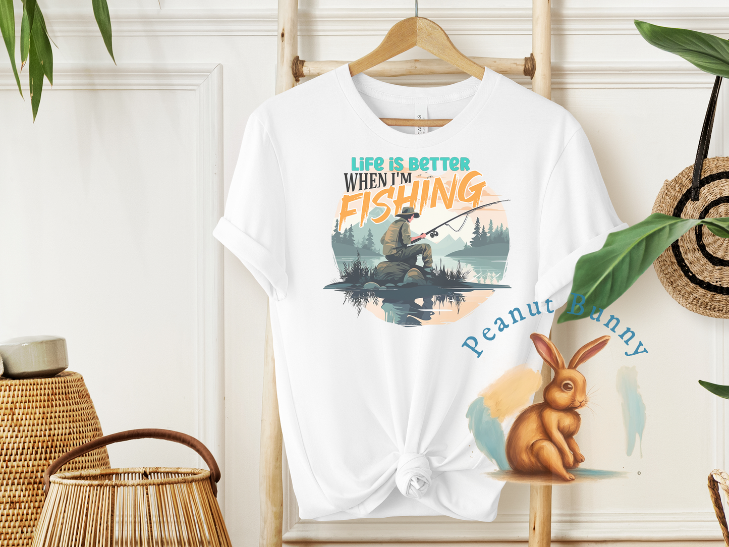 fishing Transfer 29 PIC