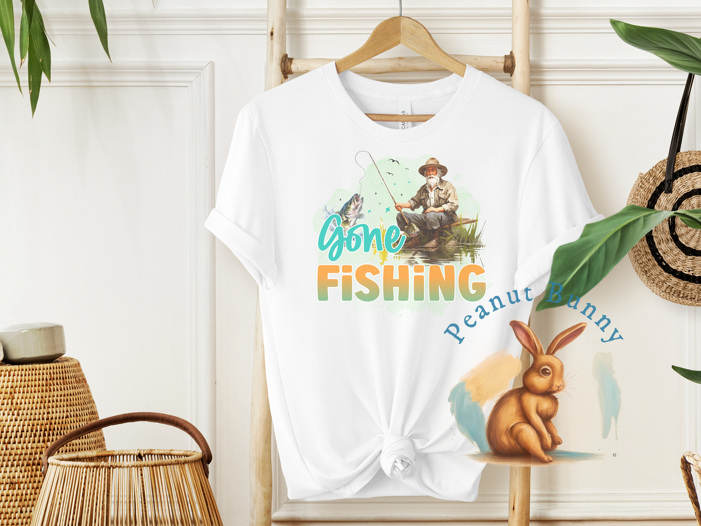 fishing Transfer 31 PIC