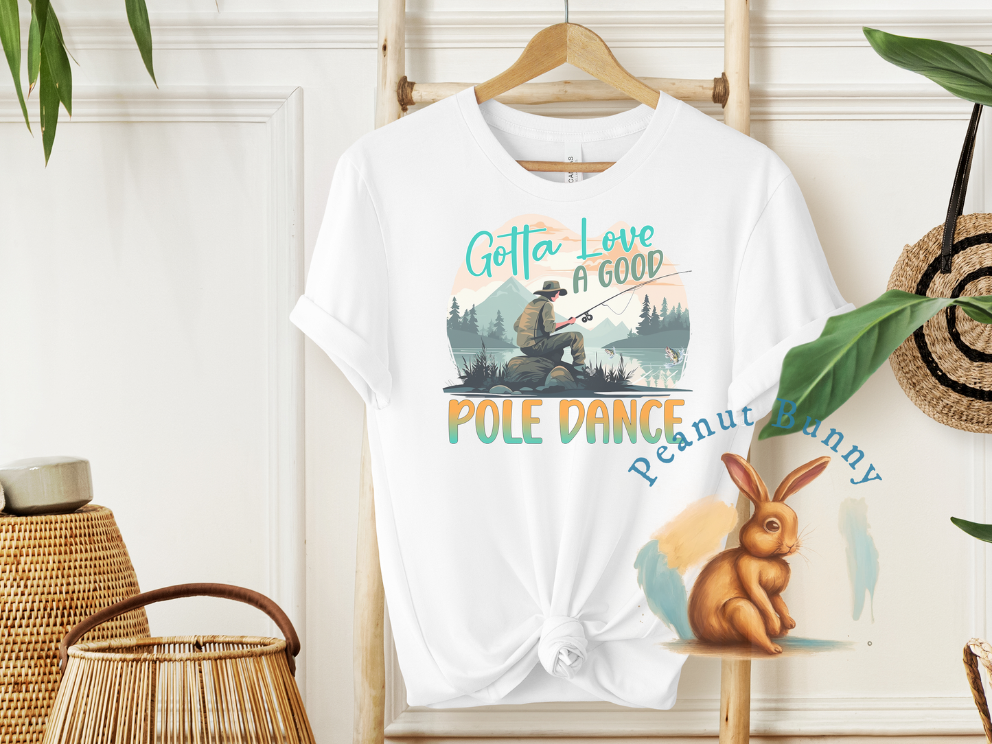 fishing Transfer 33 PIC