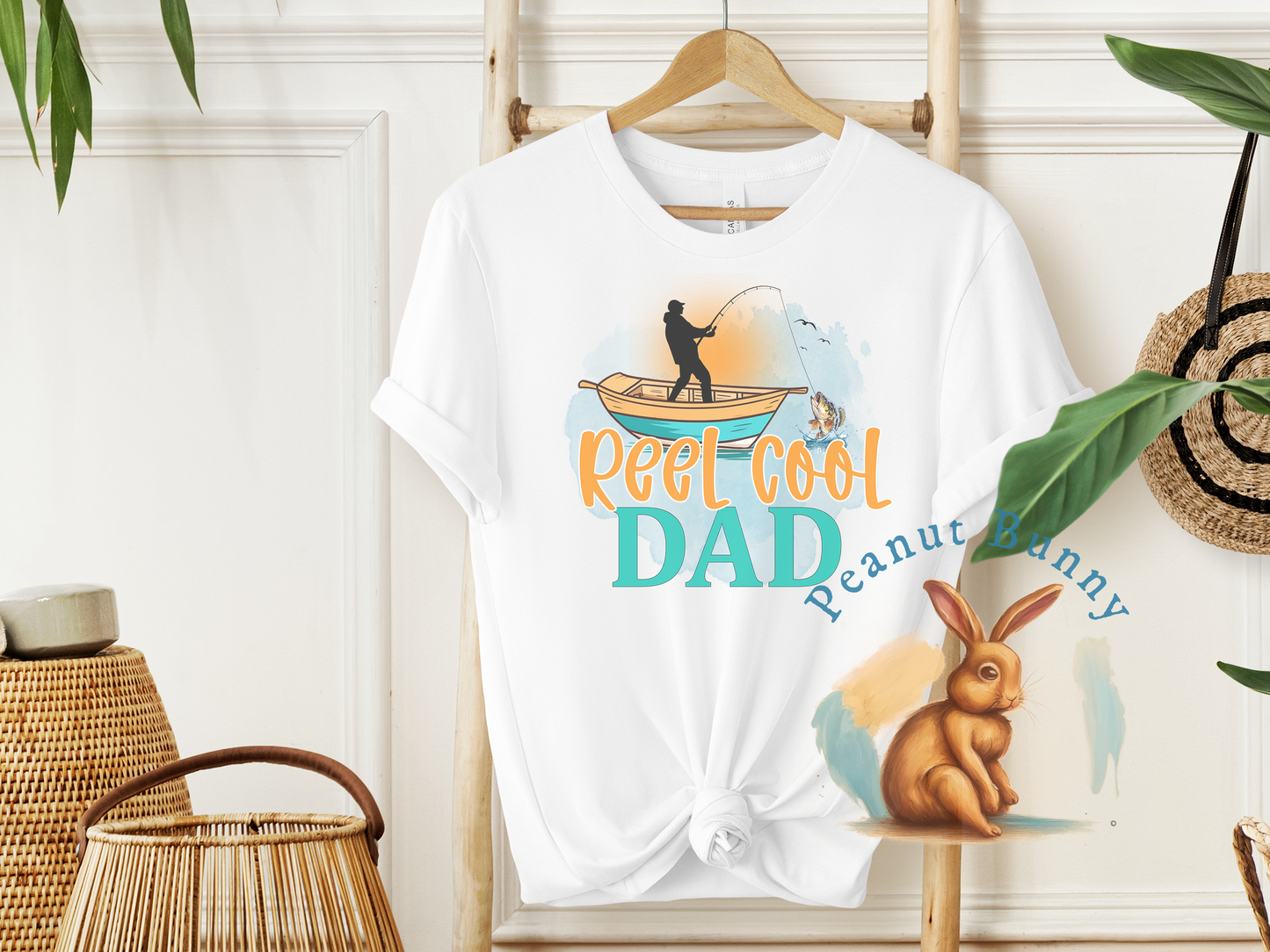 fishing Transfer 37 PIC