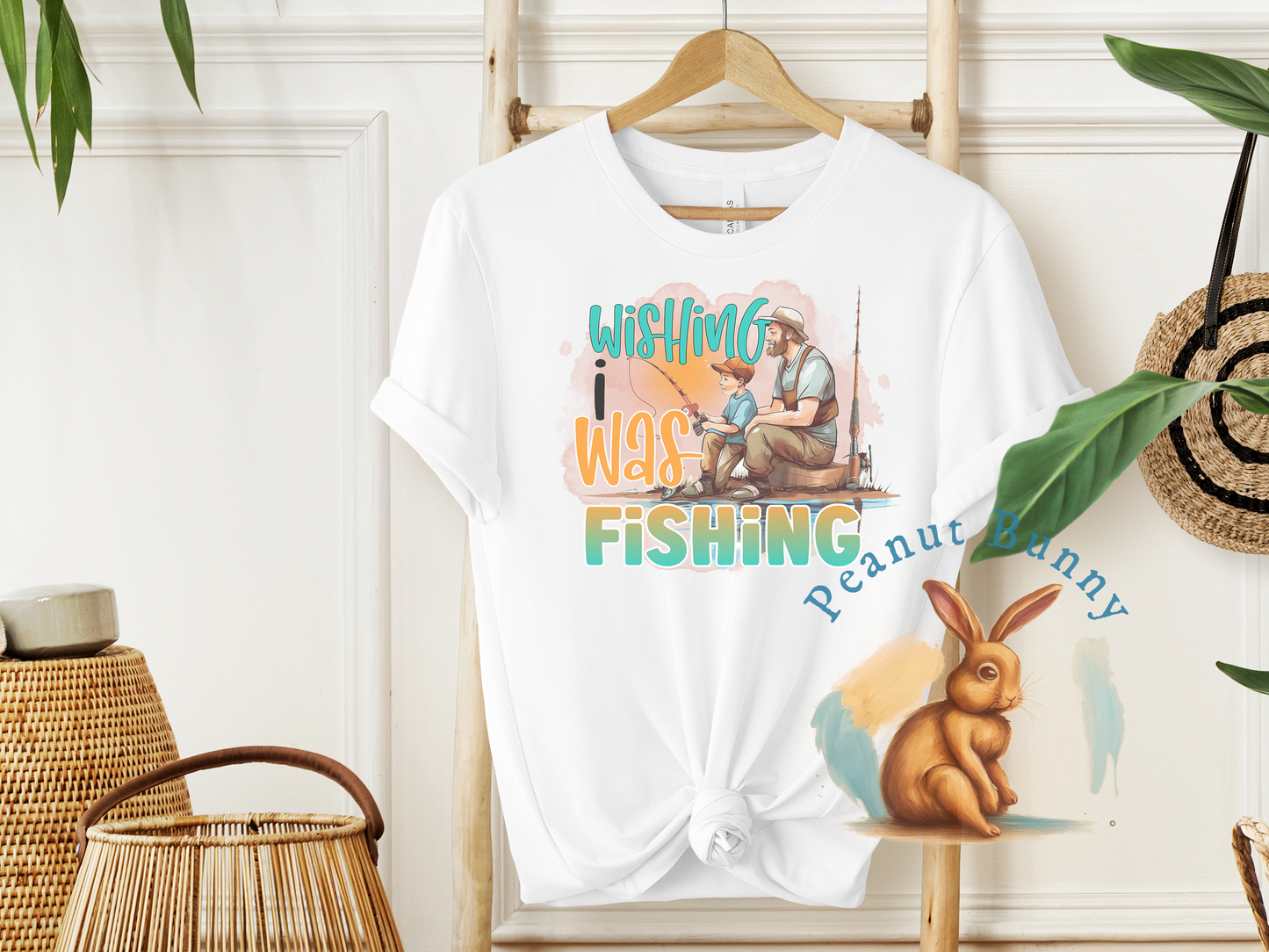 fishing Transfer 44 PIC