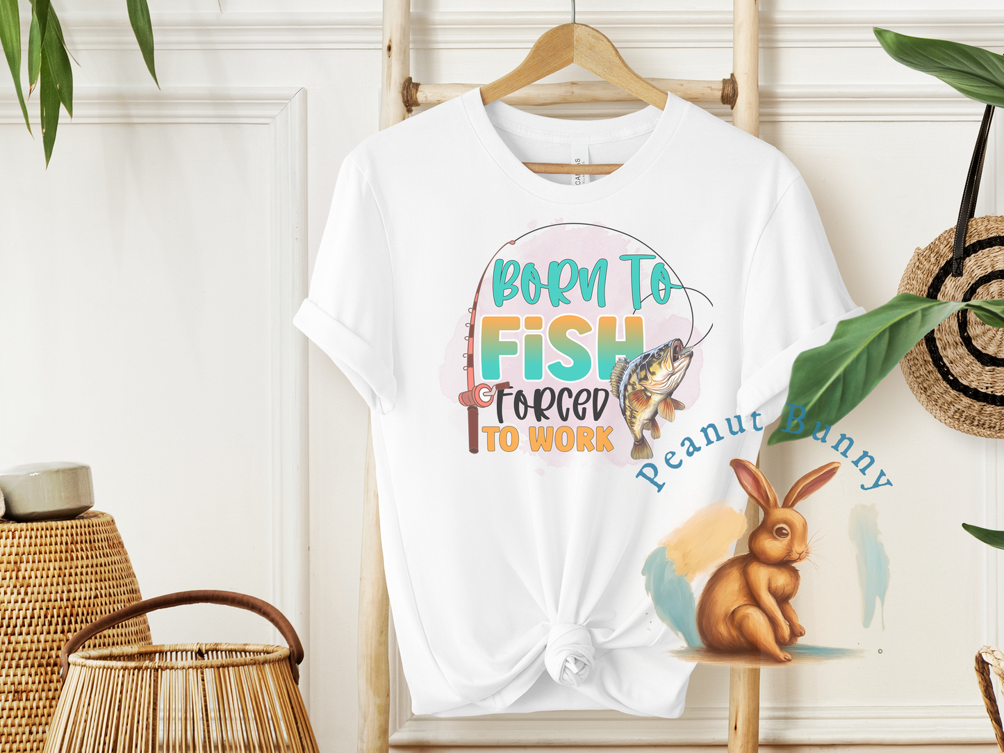 fishing Transfer 49 PIC