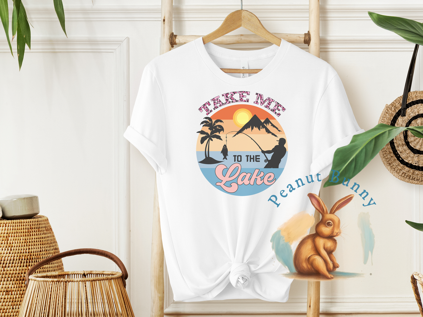 fishing Transfer 51 PIC