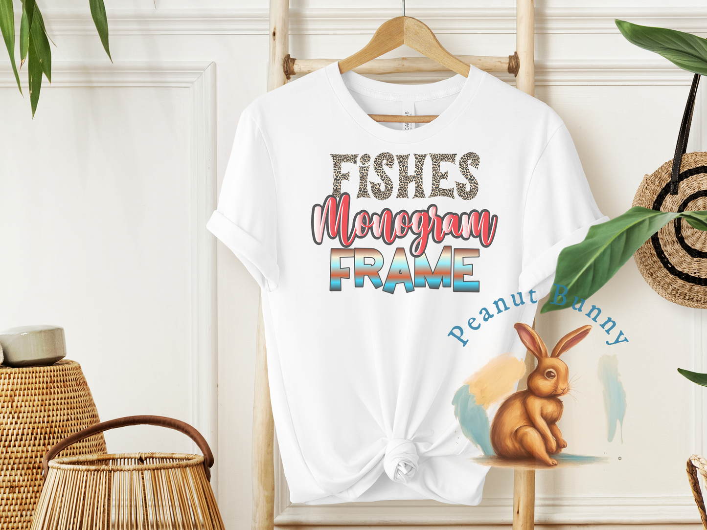 fishing Transfer 52 PIC