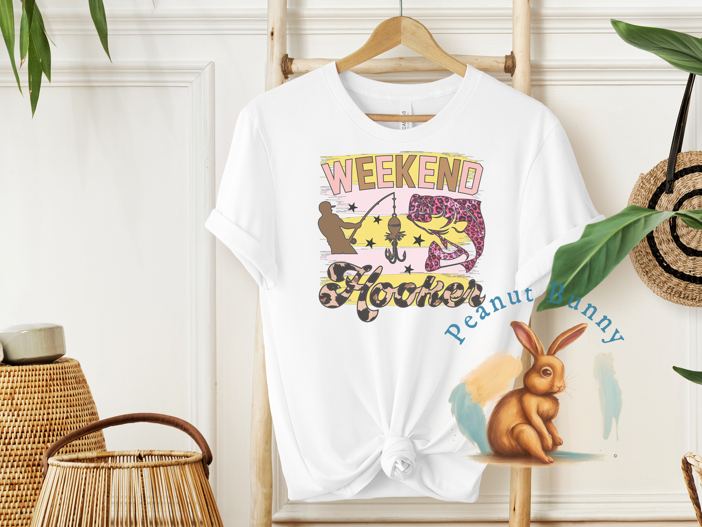 fishing Transfer 53 PIC