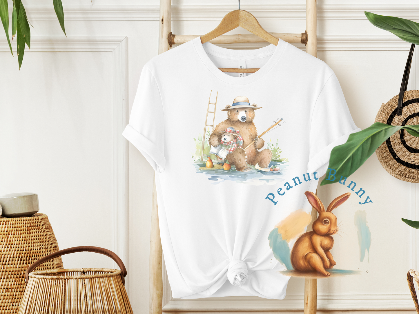 fishing Transfer 57 PIC