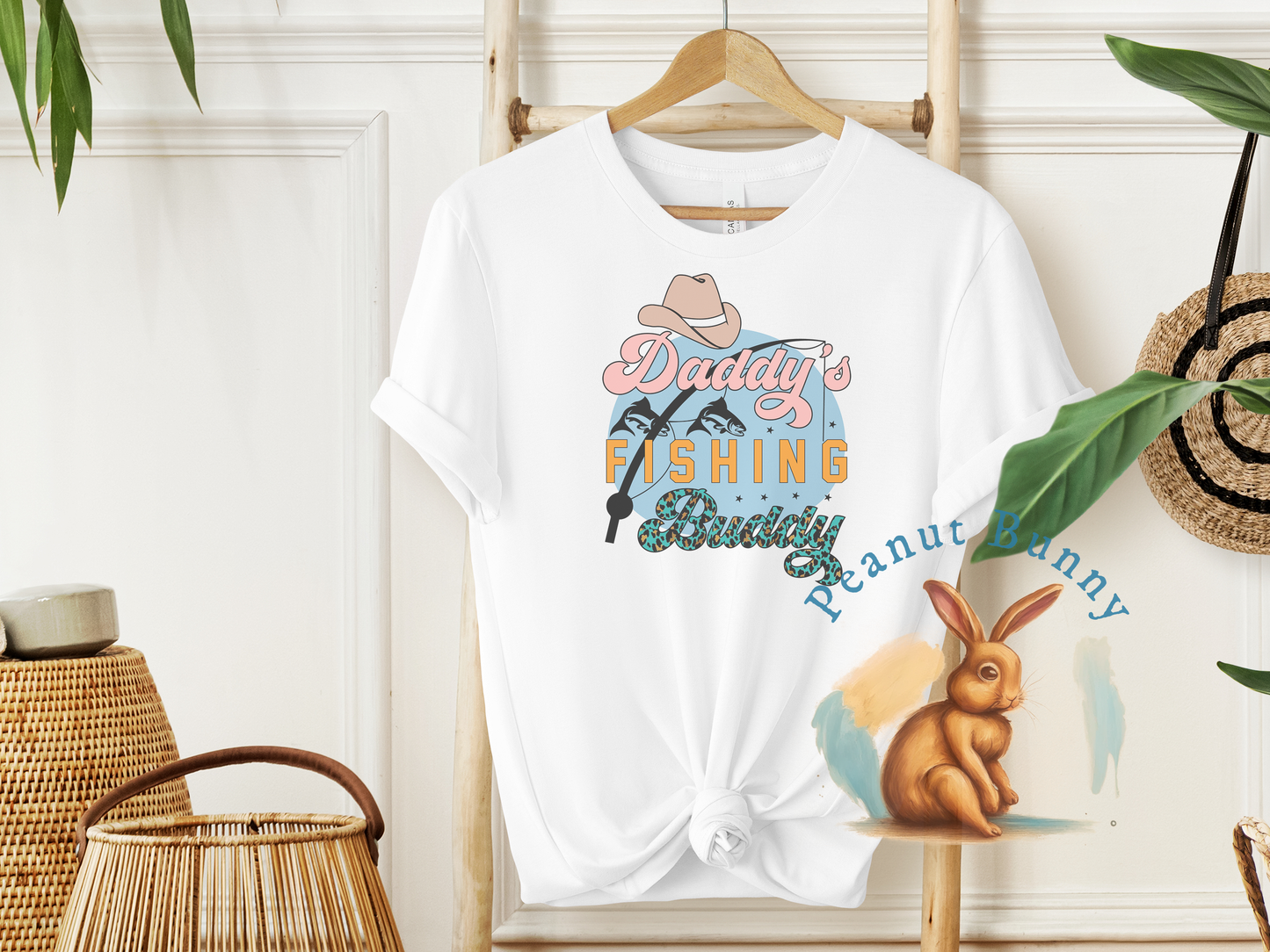 fishing Transfer 59 PIC