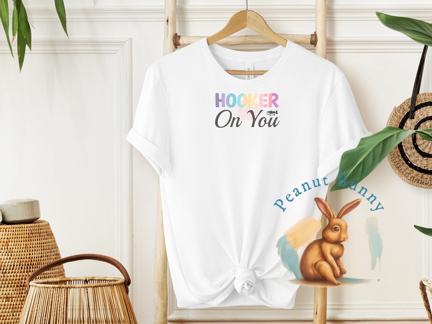 fishing Transfer 62 PIC