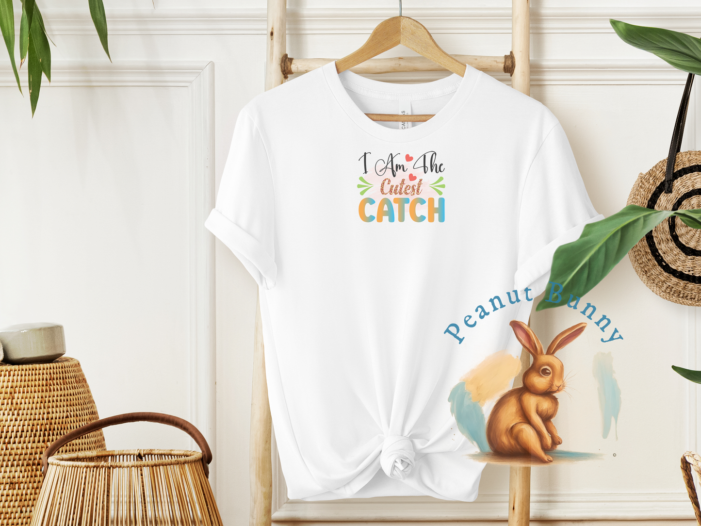 fishing Transfer 67 PIC