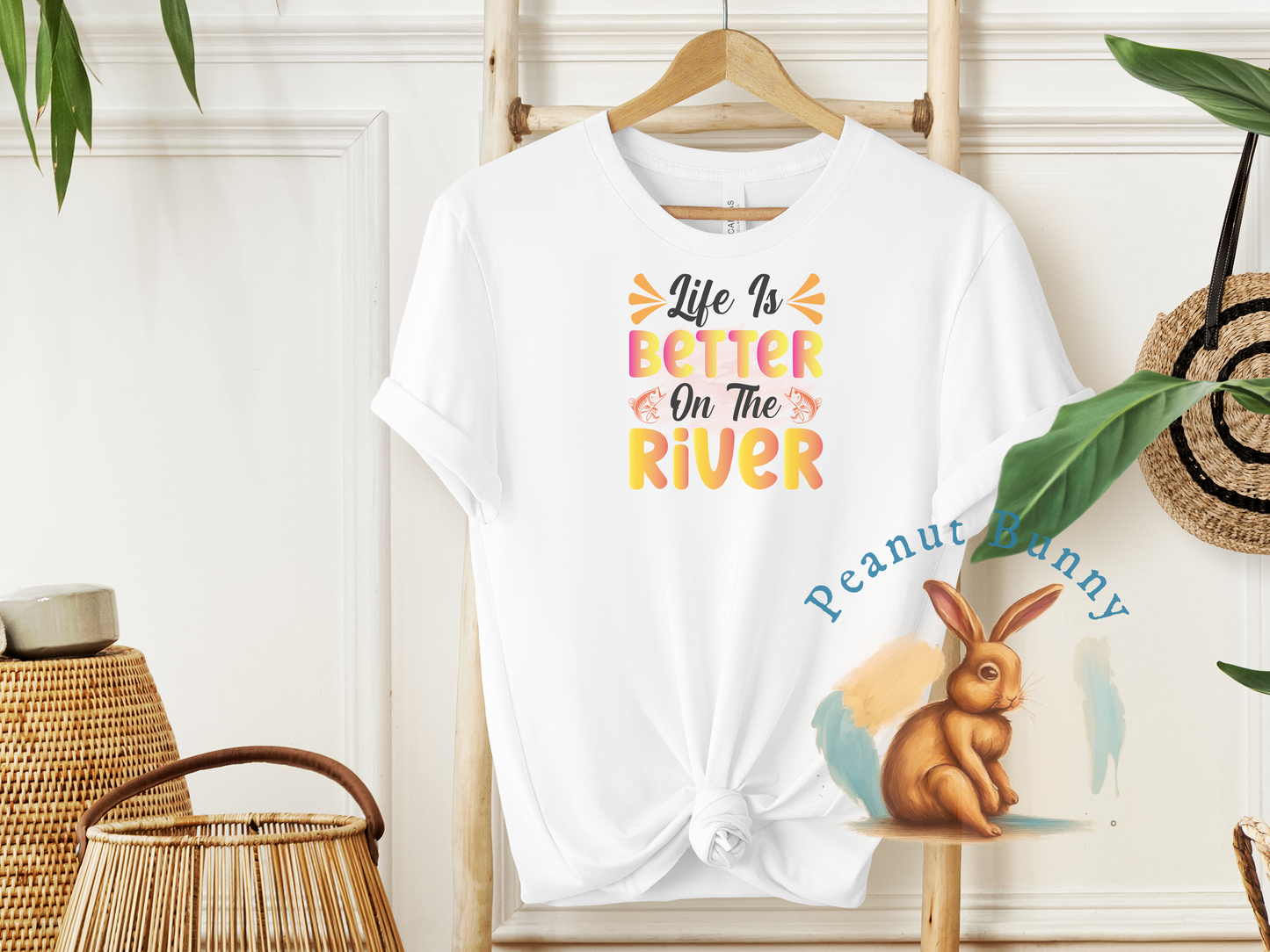 fishing Transfer 69 PIC