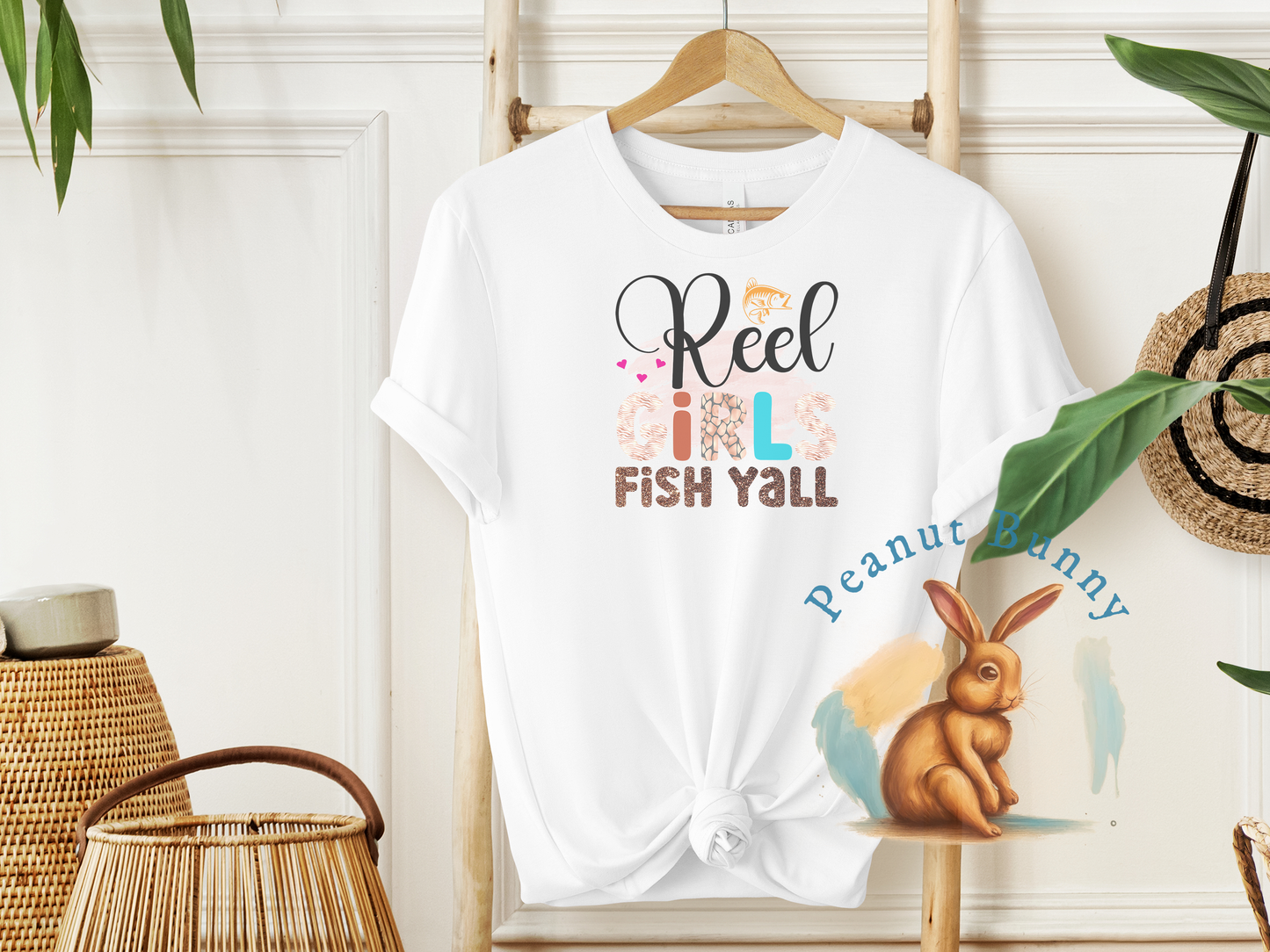 fishing Transfer 70 PIC