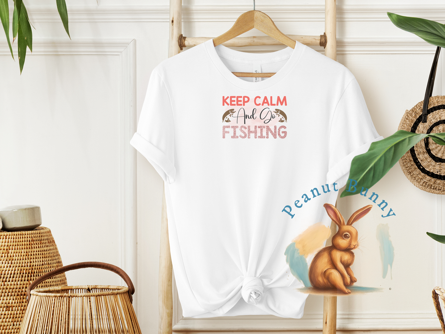 fishing Transfer 72 PIC