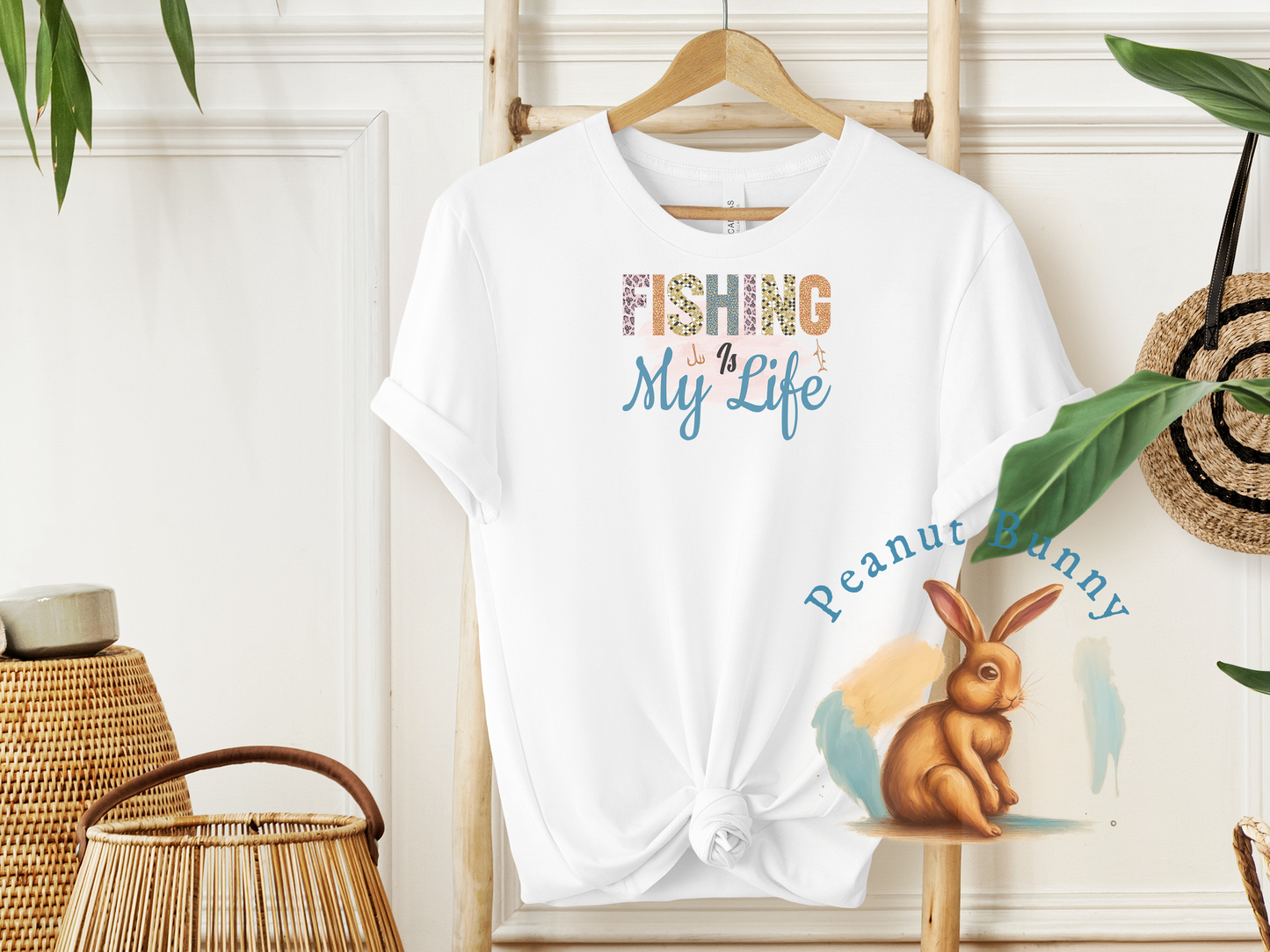 fishing Transfer 73 PIC