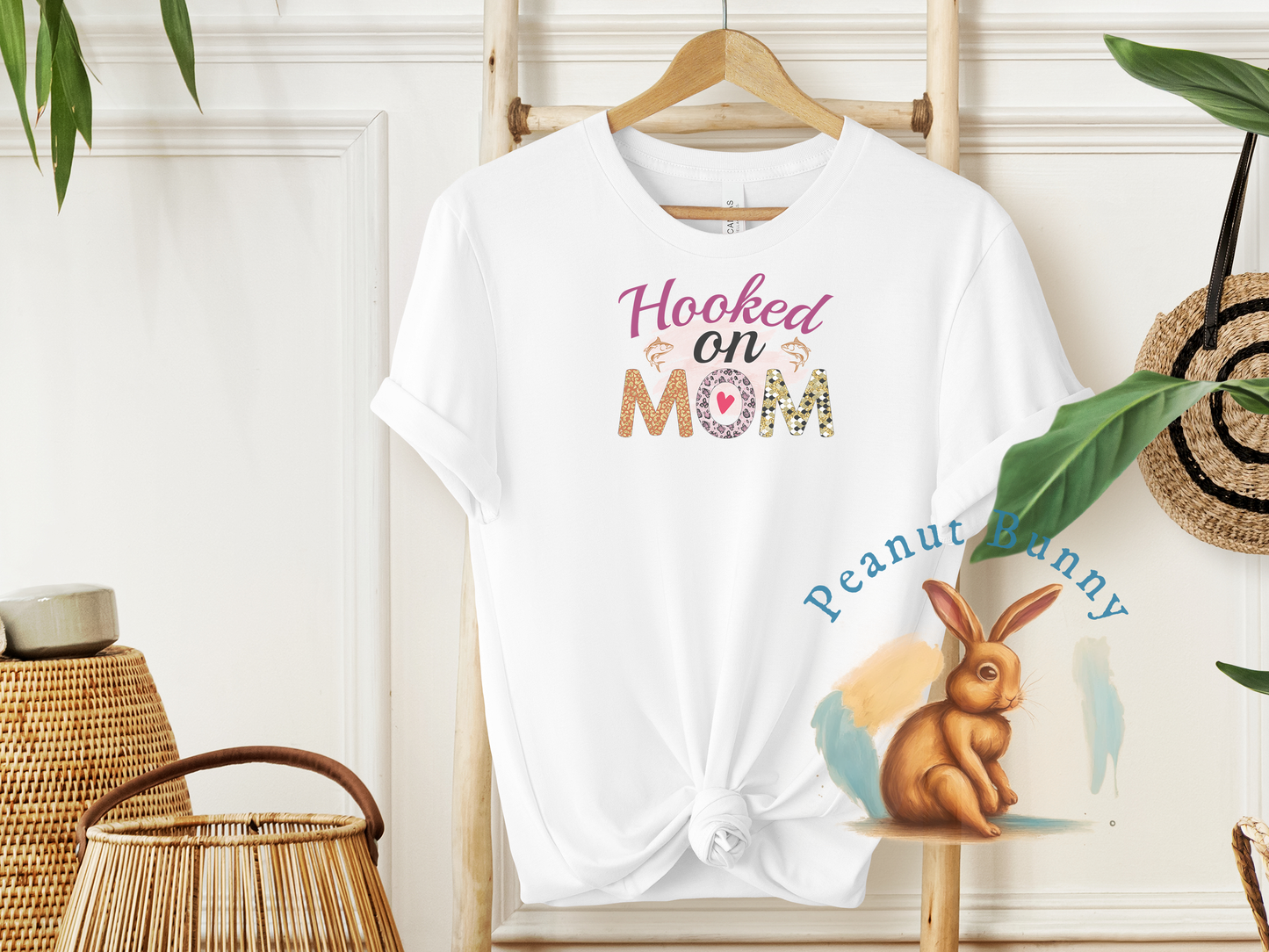 fishing Transfer 75 PIC