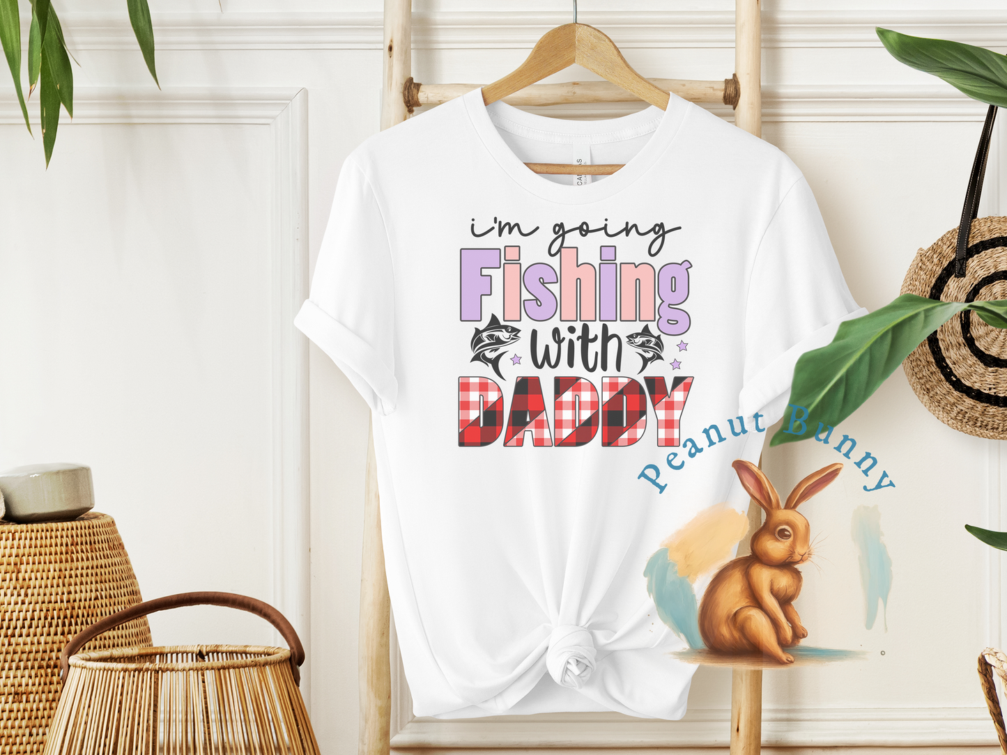 fishing Transfer 89 PIC