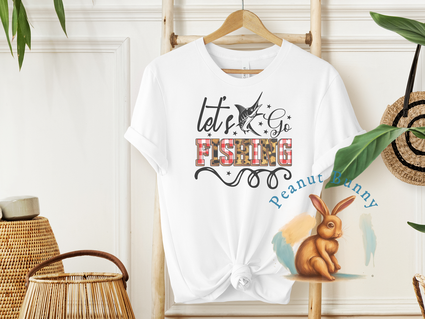 fishing Transfer 91 PIC