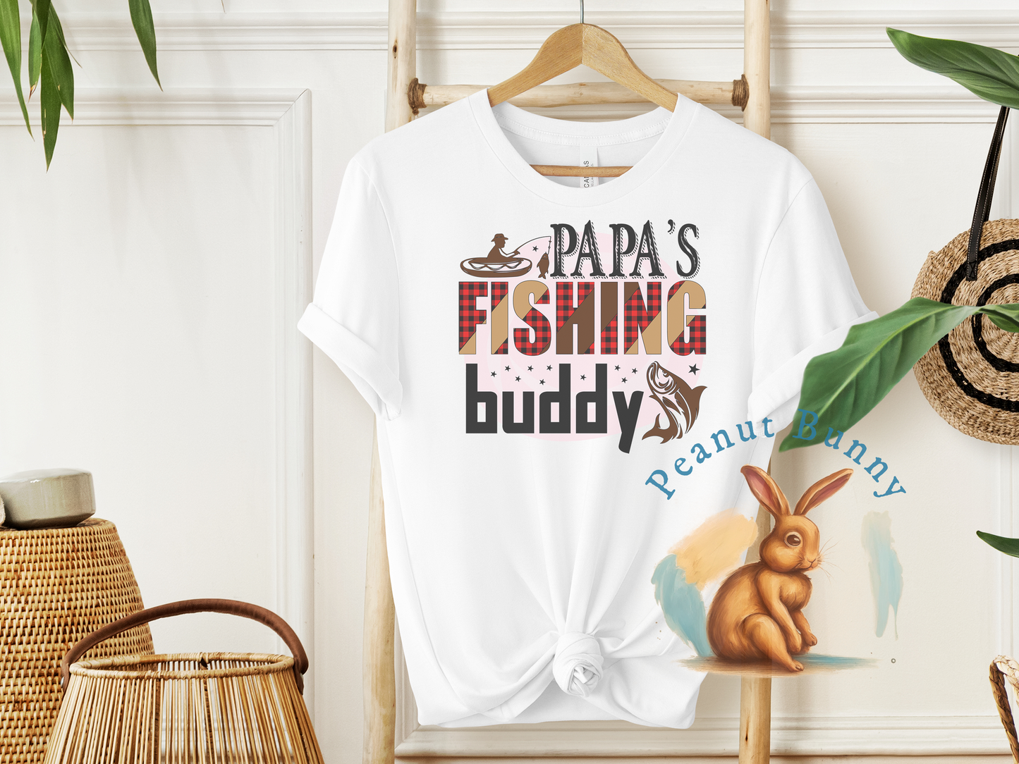 fishing Transfer 93 PIC