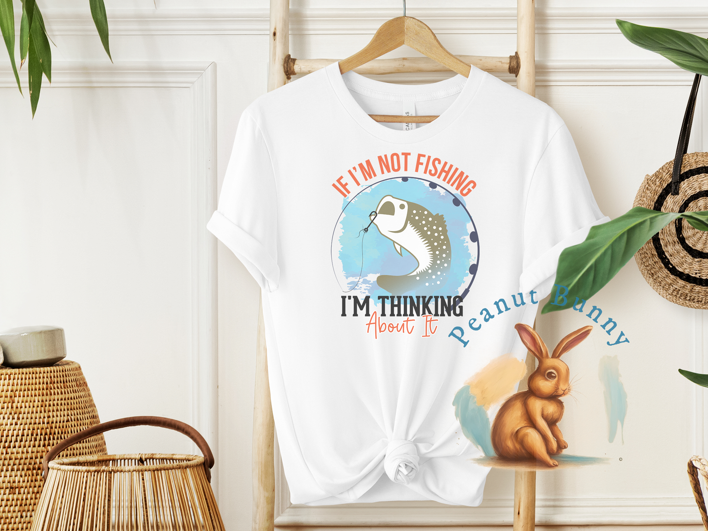 fishing Transfer 94 PIC